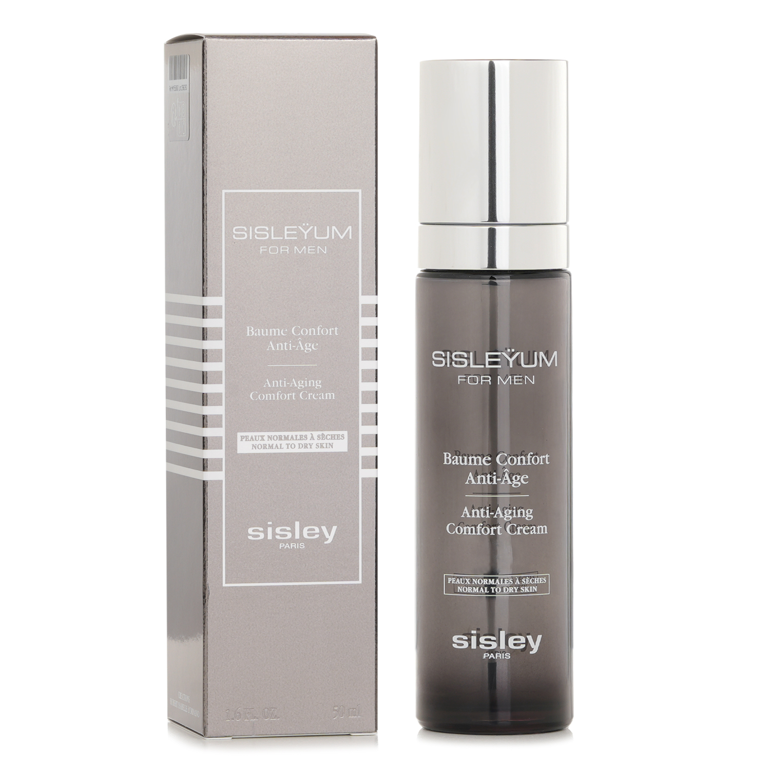 Sisley Sisleÿum Anti Aging Comfort Cream 50ml
