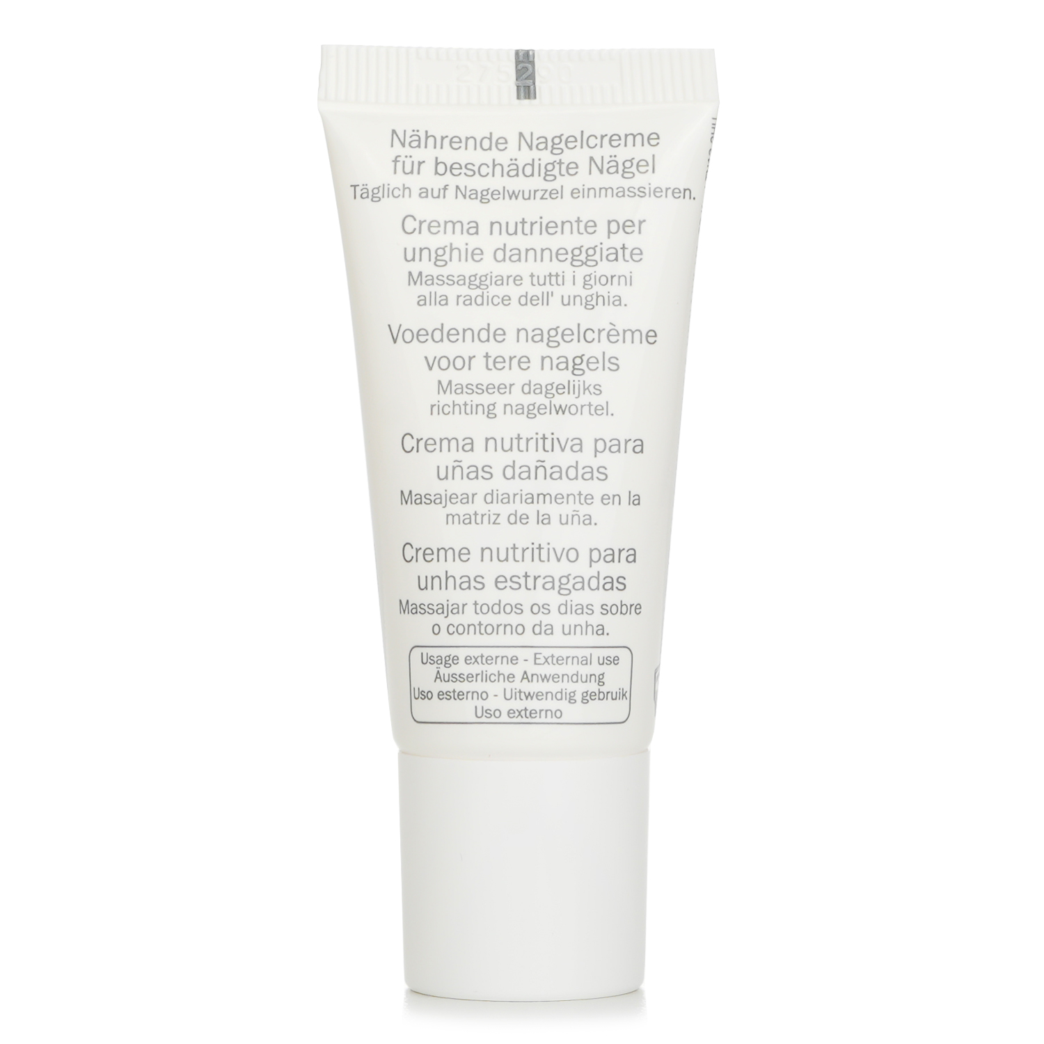 Mavala Switzerland Nailactan 15ml