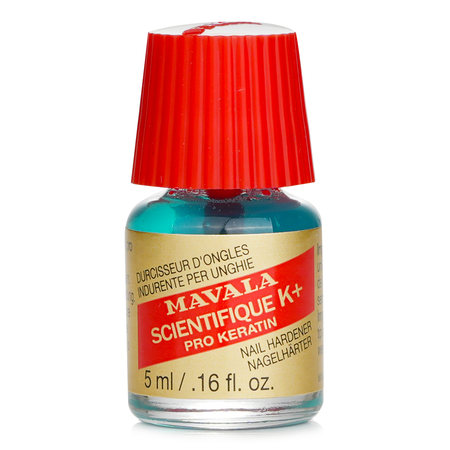 Mavala Switzerland Mavala Scientifique K+ 5ml