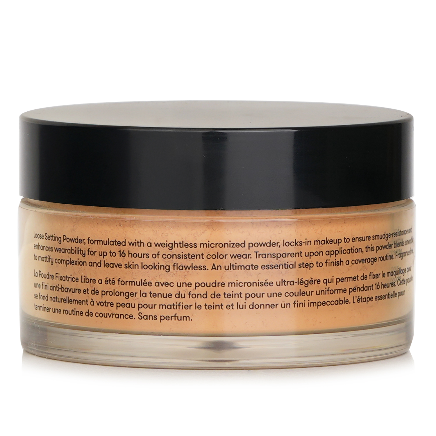 Dermablend Loose Setting Powder 28g