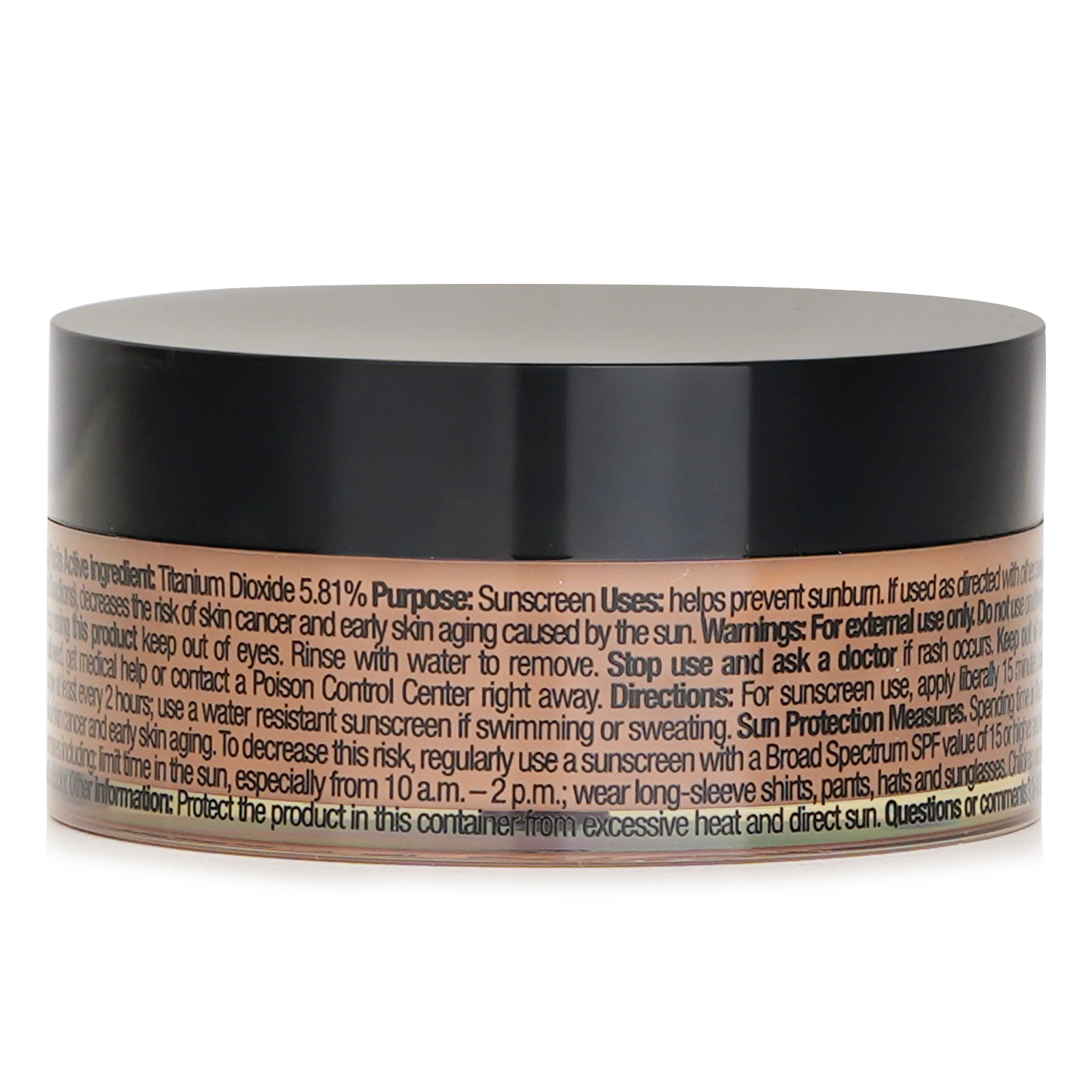 Dermablend Тональный крем Cover Creme SPF 30 28g