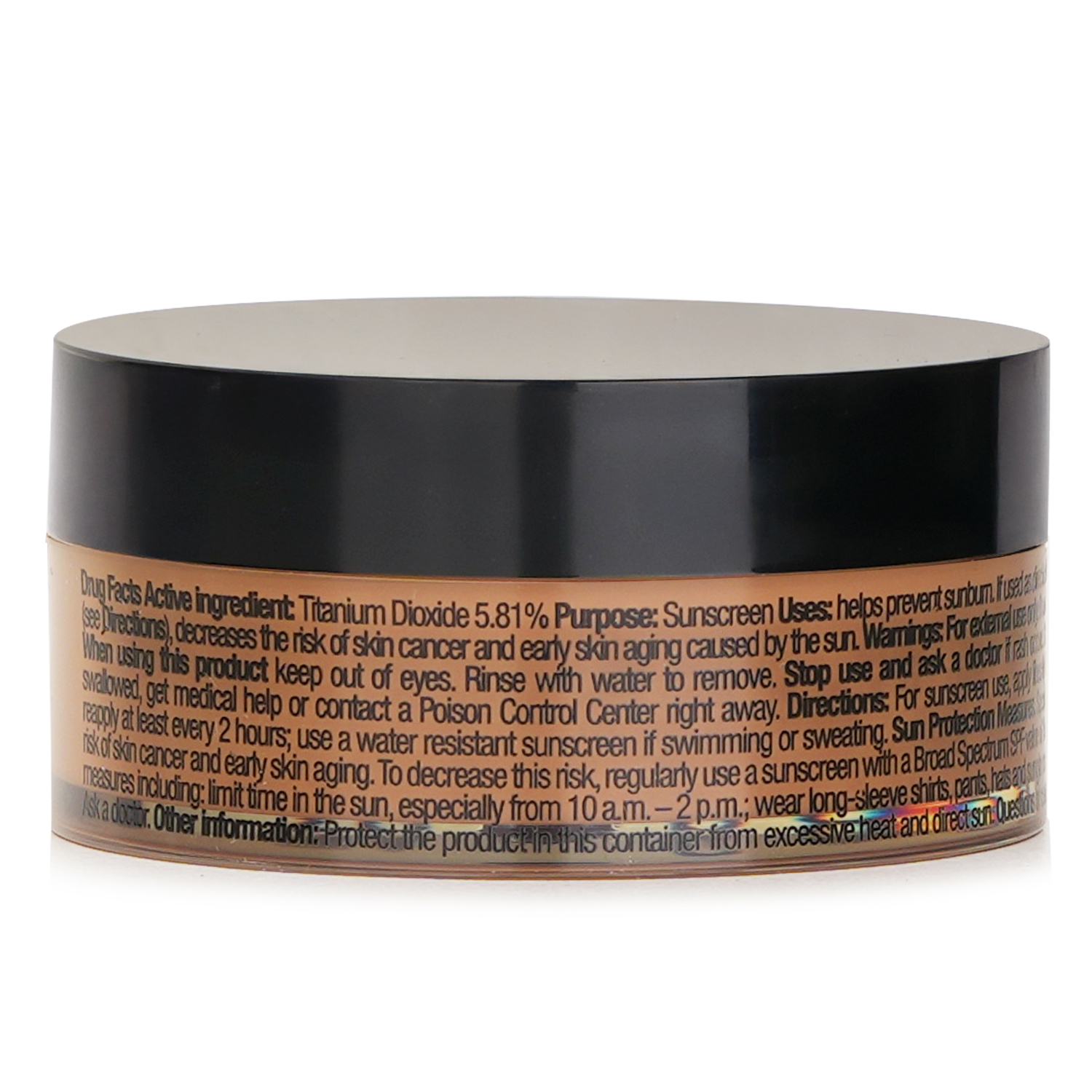 Dermablend Тональный крем Cover Creme SPF 30 28g