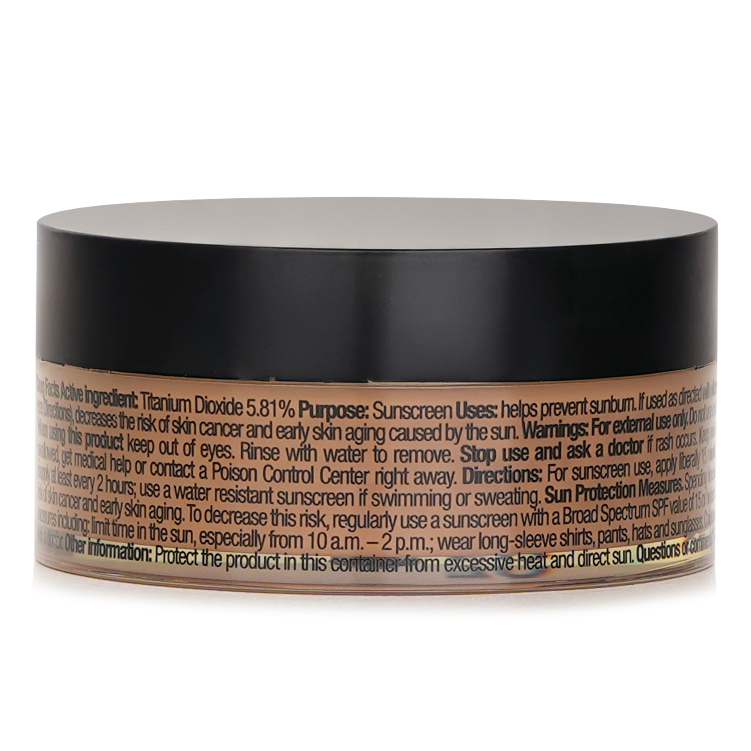 Dermablend Cover Creme SPF 30 28g