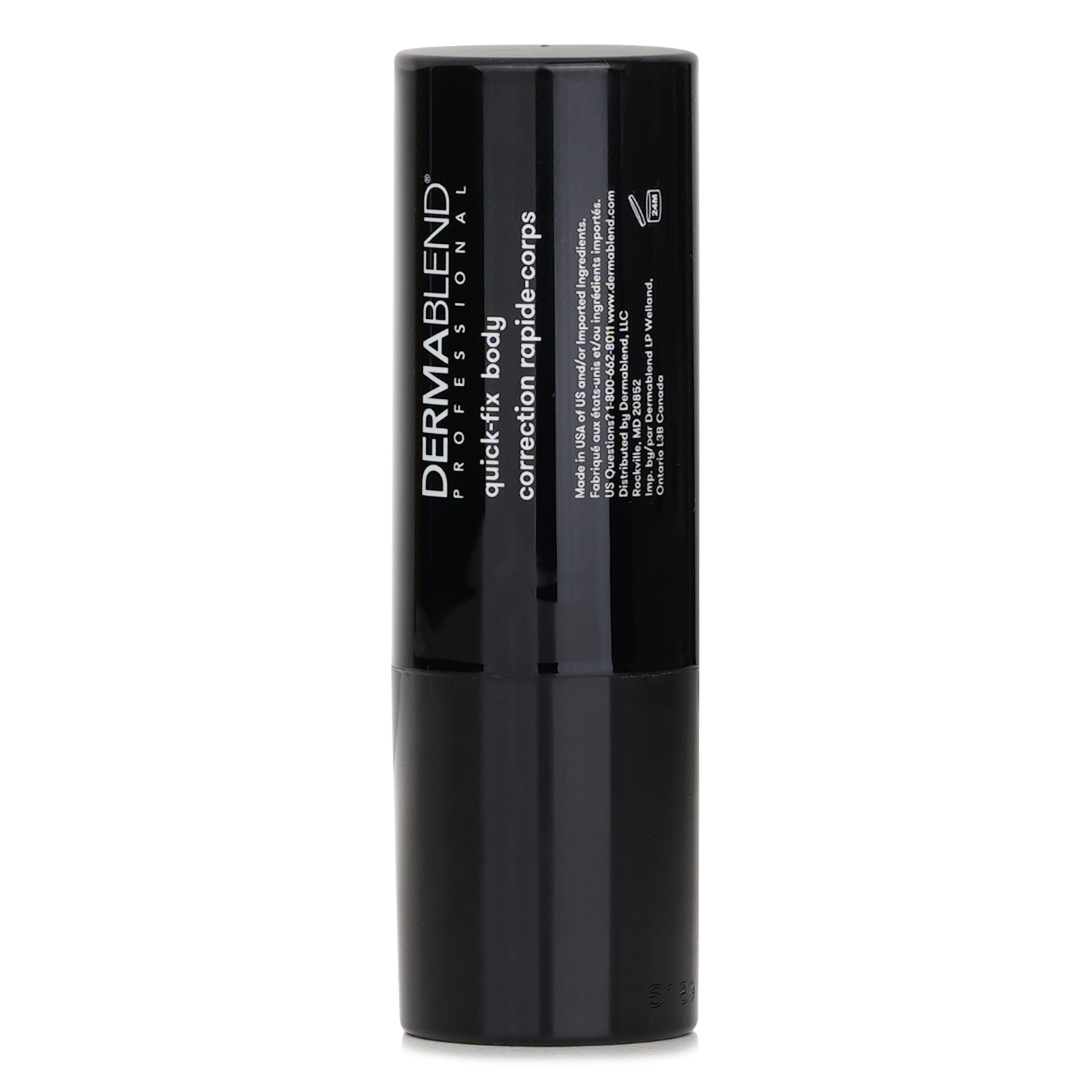 Dermablend Quick Fix Body 12g