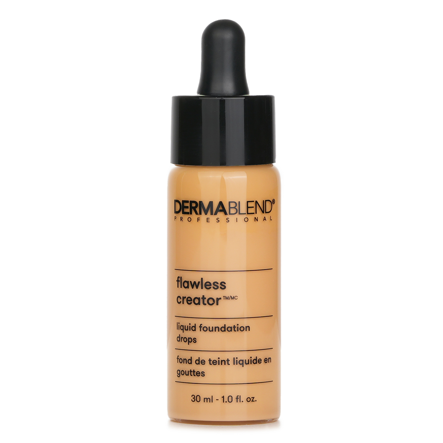 Dermablend Flawless Creator Lightweight Foundation 30ml