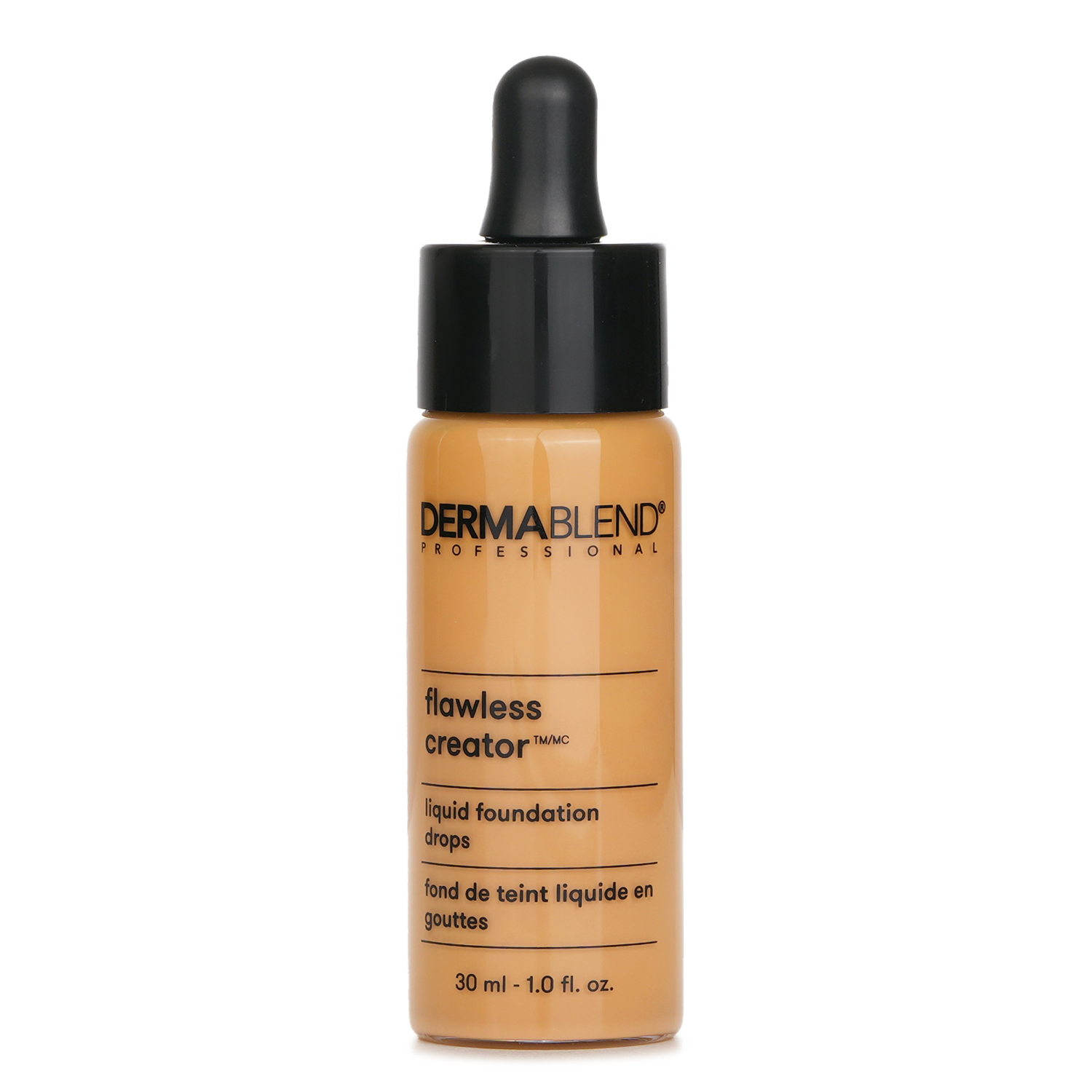 Dermablend Flawless Creator Lightweight Foundation 30ml