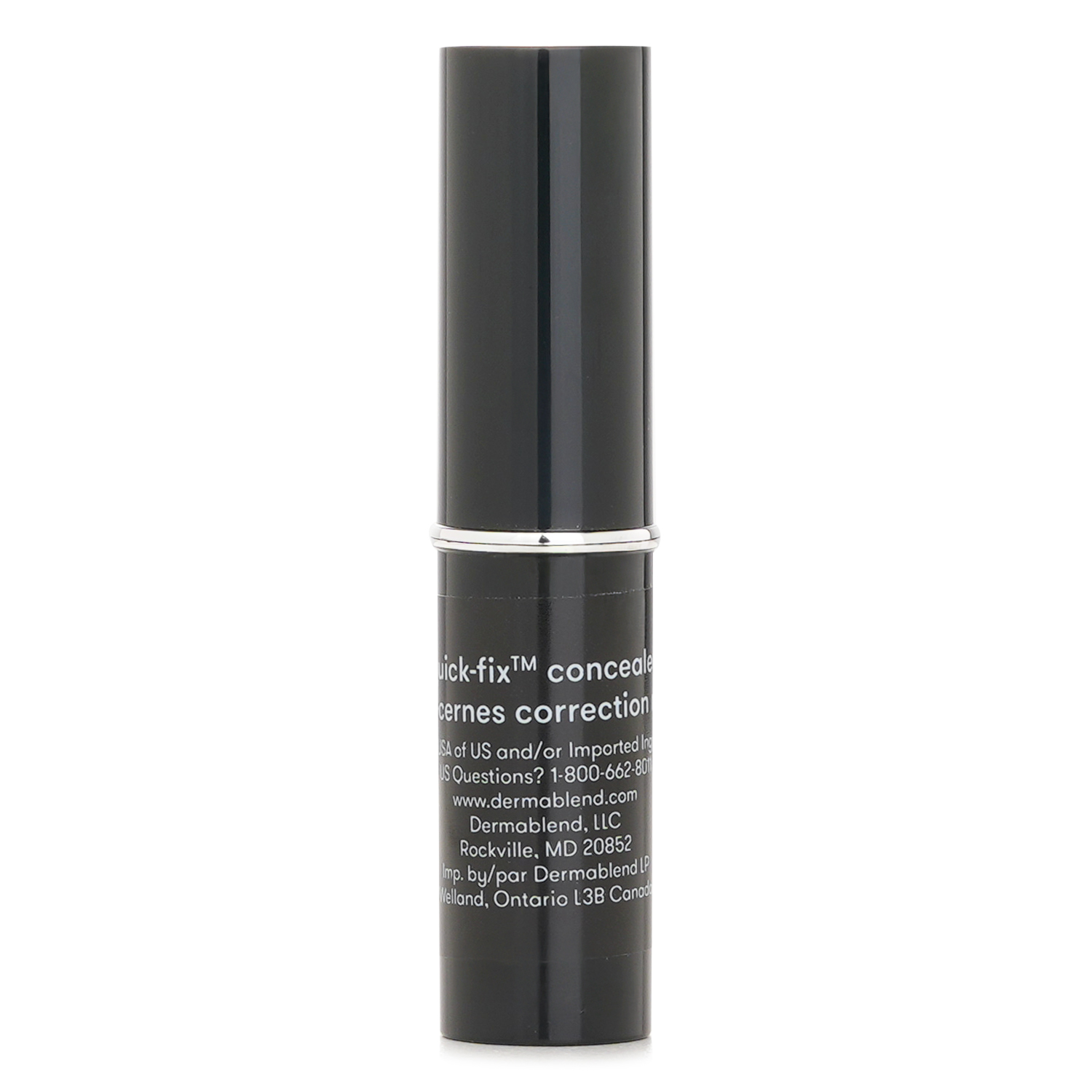 Dermablend Quick Fix Concealer 4.5g