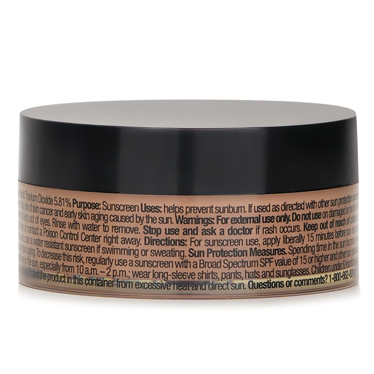 Dermablend Cover Creme SPF 30 28g