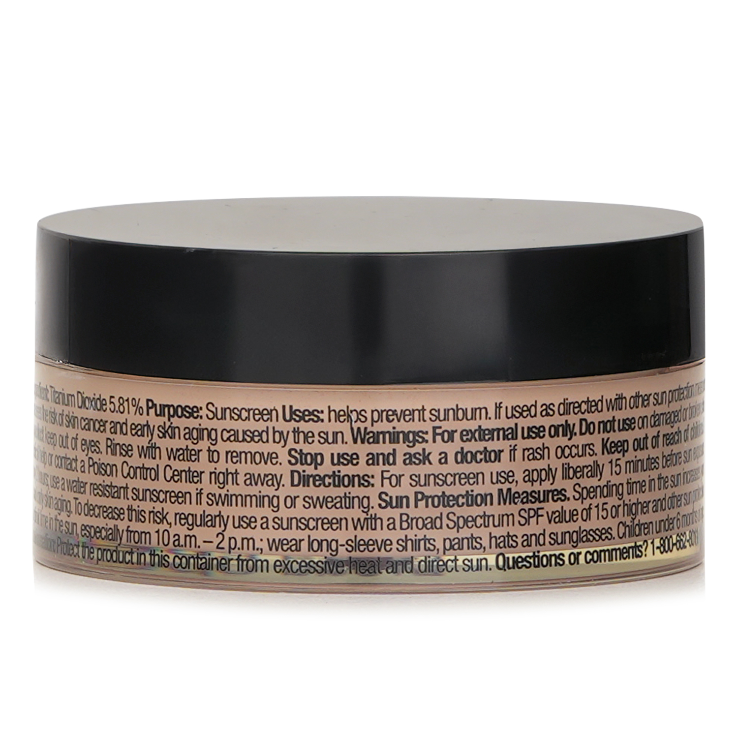 Dermablend Cover Creme SPF 30 28g