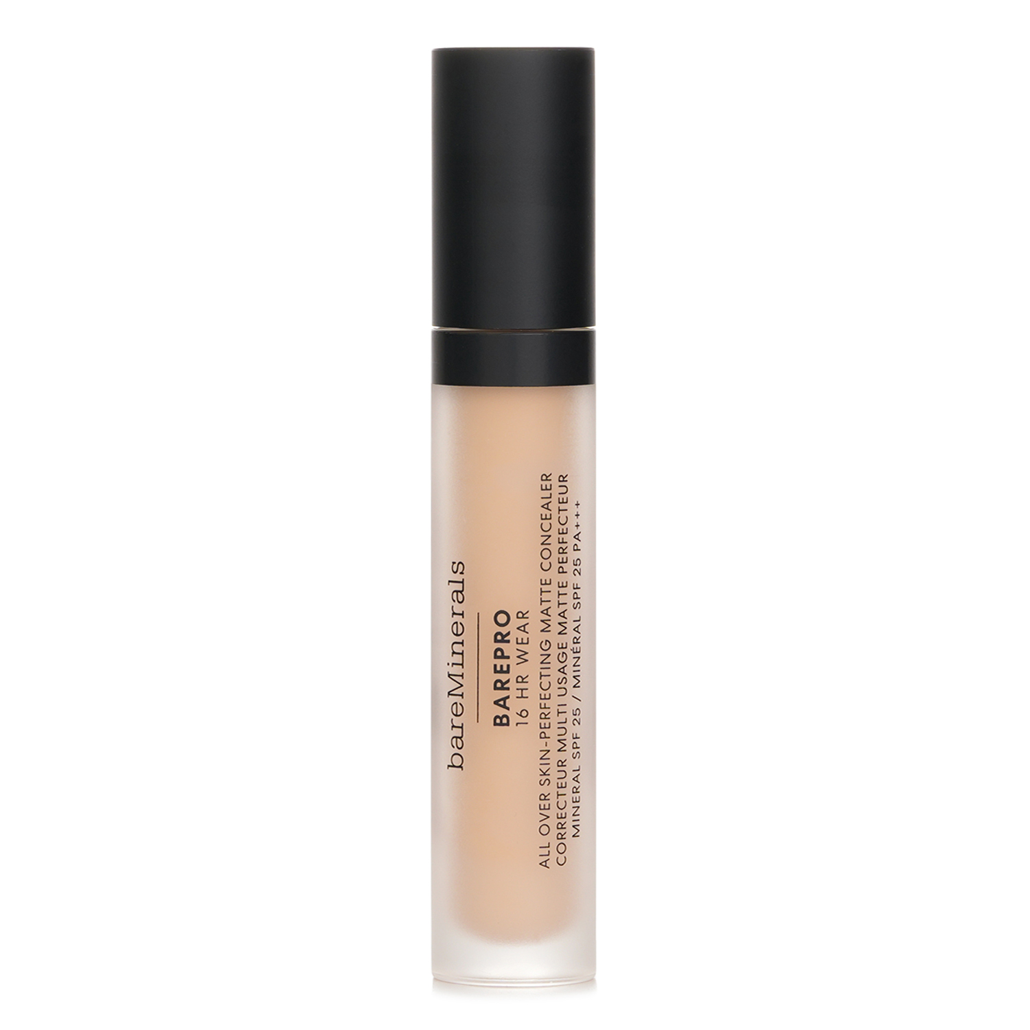 BareMinerals Barepro 16HR All Over Skin# Fair 150 Warm 7.5ml