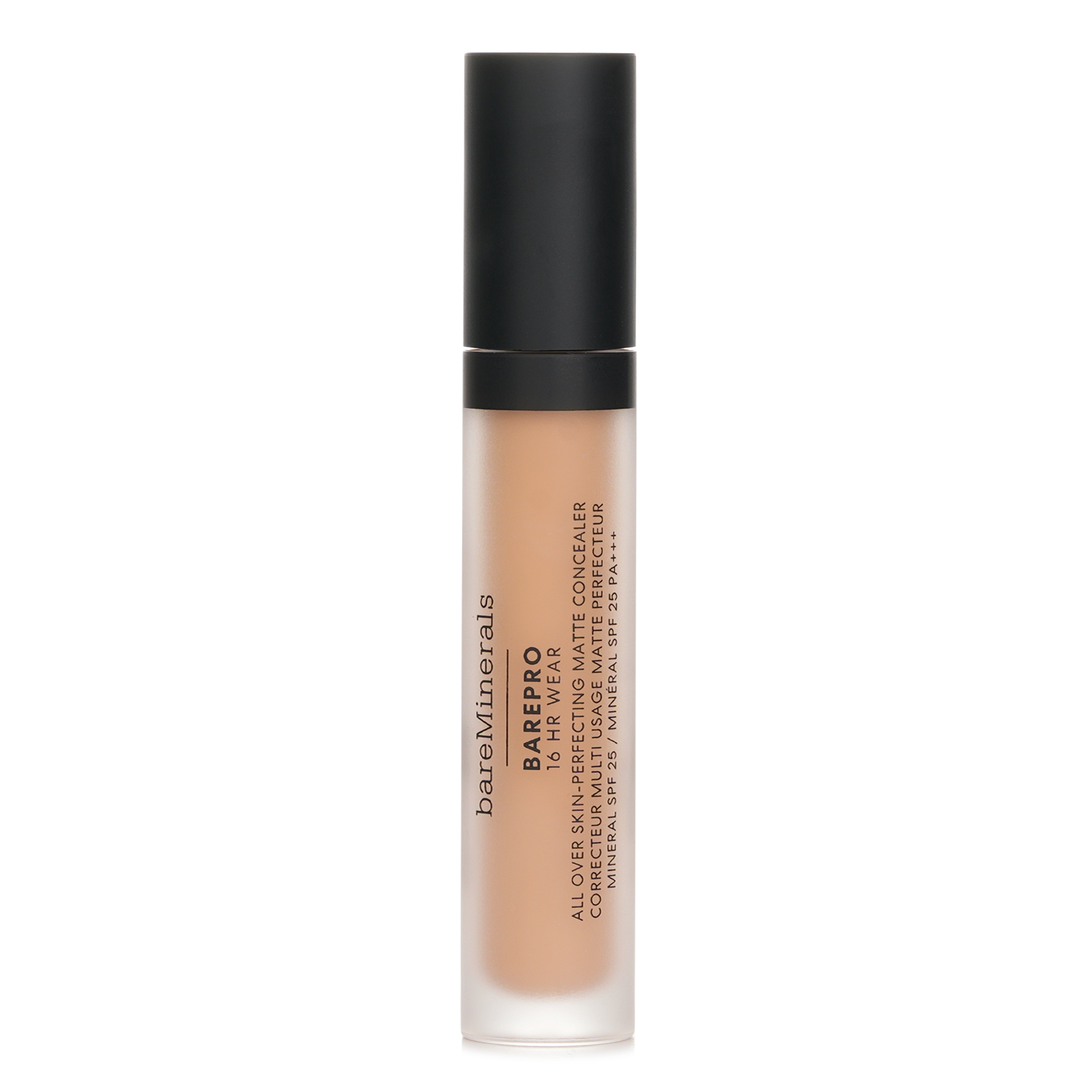 BareMinerals Barepro 16HR All Over Skin# Medium 300 Neutral 7.5ml