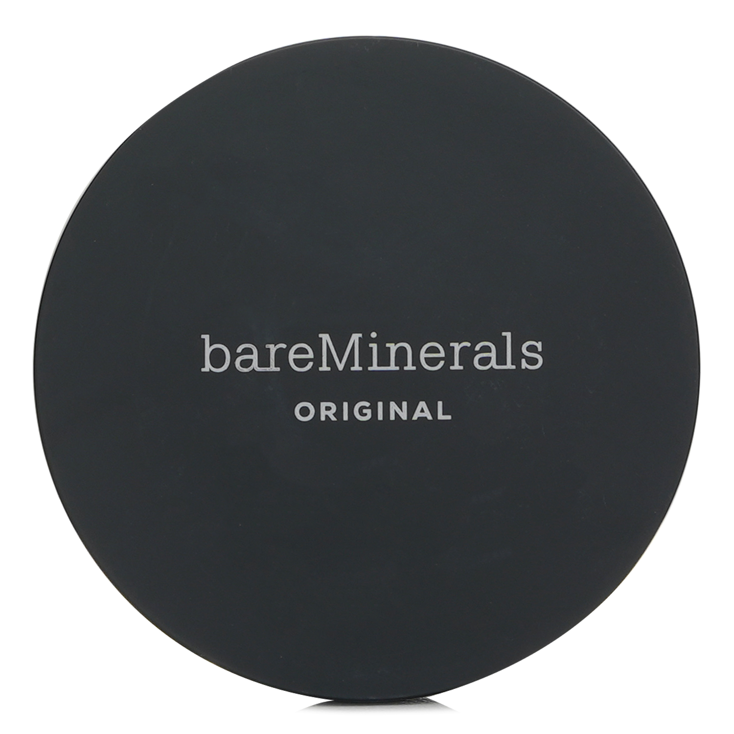 BareMinerals Original Losse Power Foundation SPF 15 8g/0.28oz