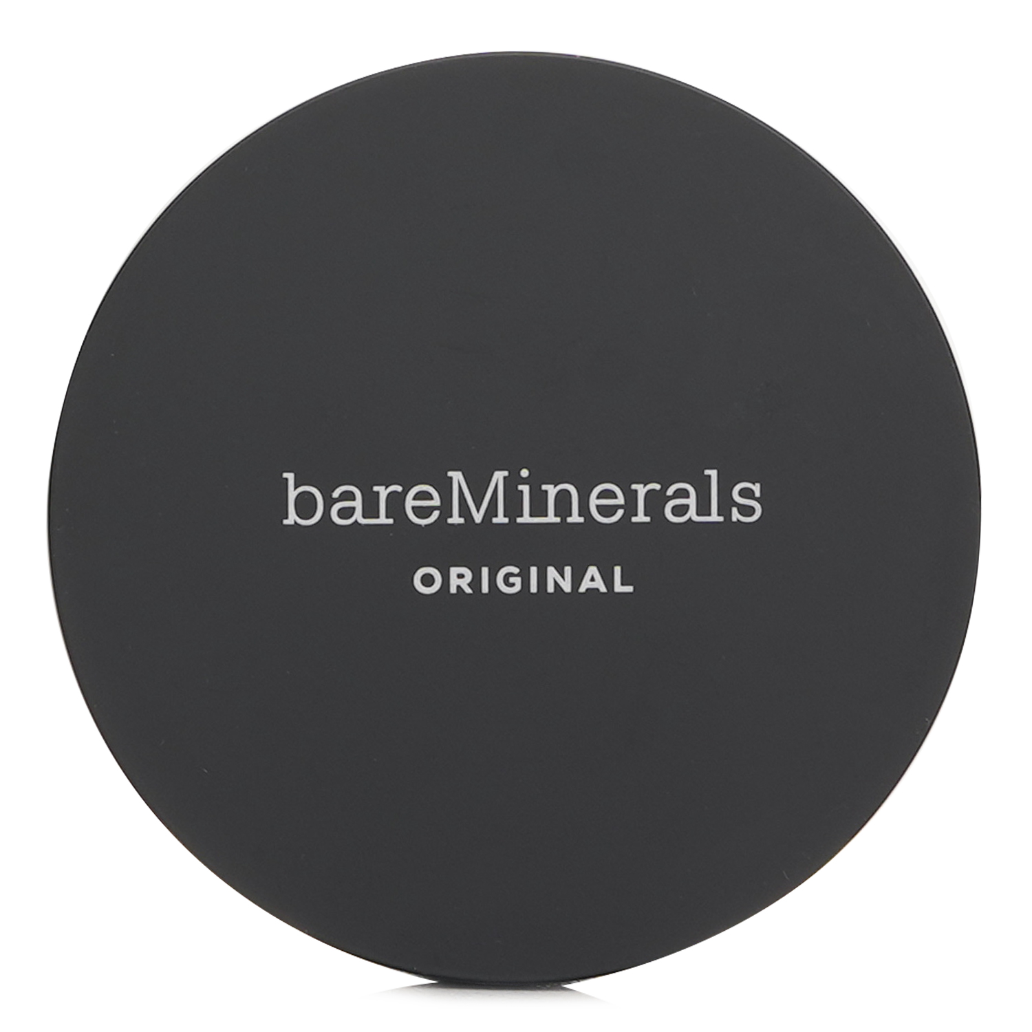 BareMinerals Original Losse Power Foundation SPF 15 8g