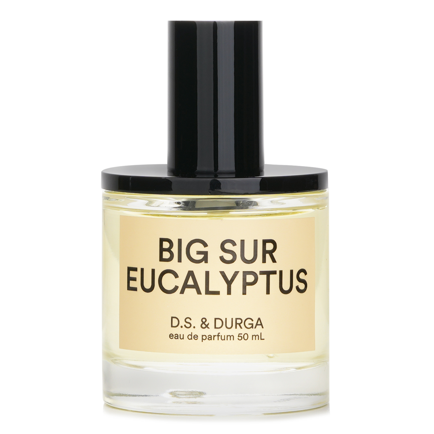 D.S. & Durga Big Sur Eucalyptus Eau de Parfum 50ml/1.7oz