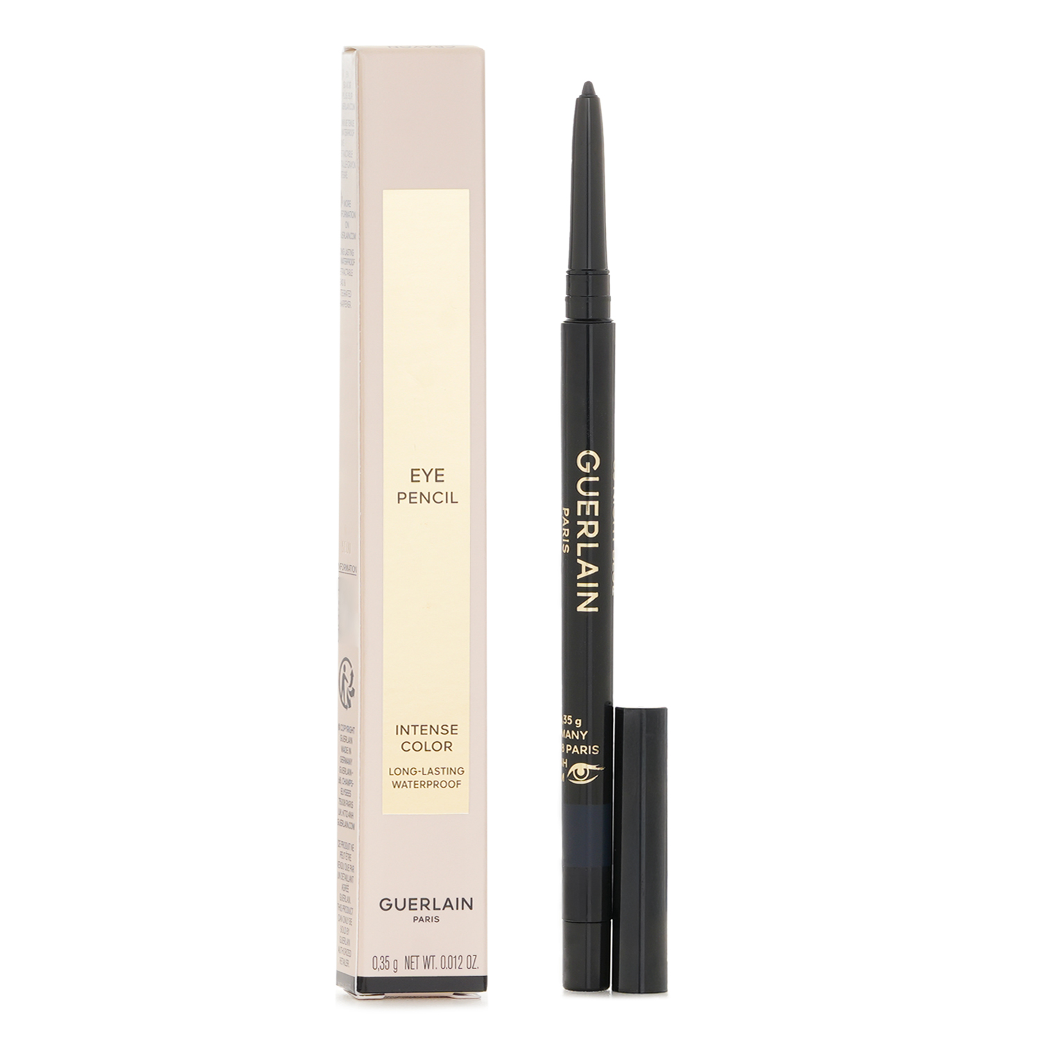 Guerlain The Eye Pencil 0.35g