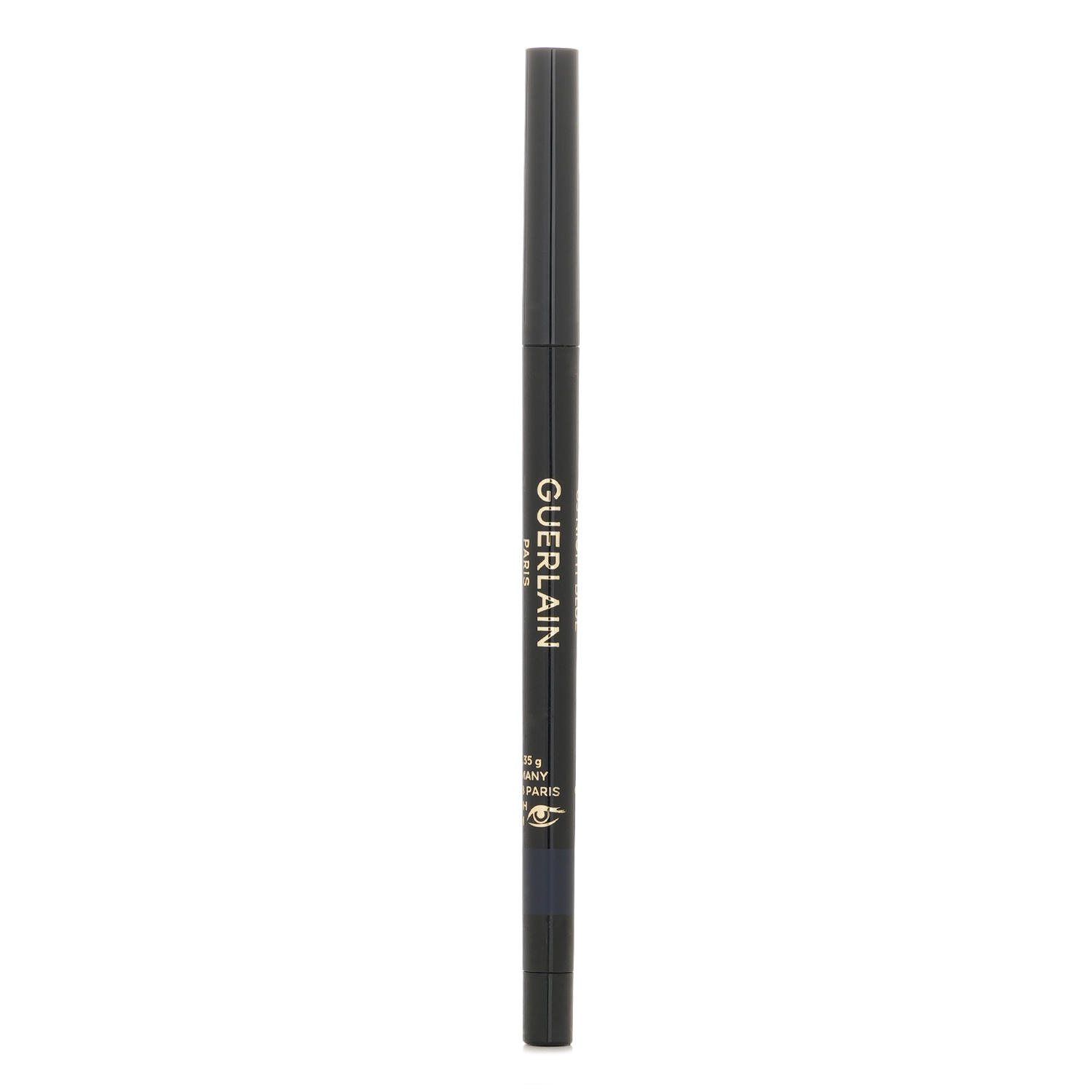 Guerlain The Eye Pencil 0.35g