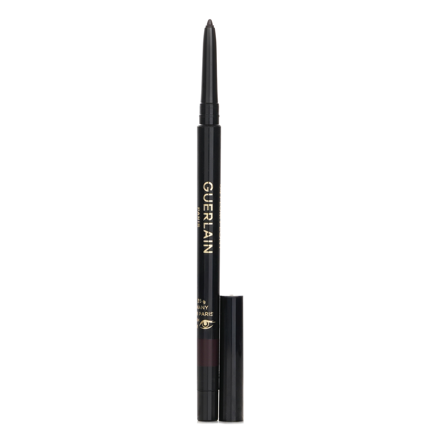 Guerlain The Eye Pencil 0.35g
