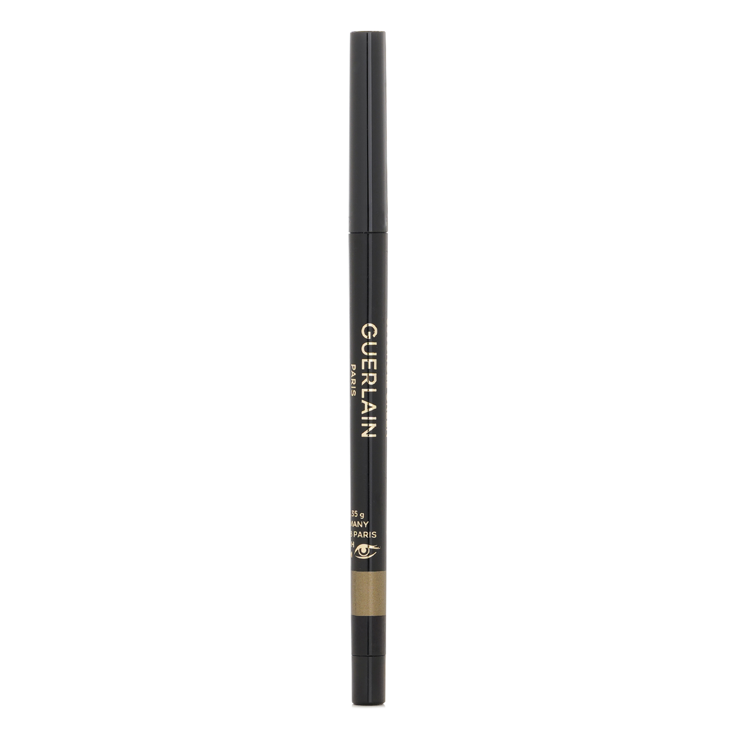 Guerlain The Eye Pencil 0.35g