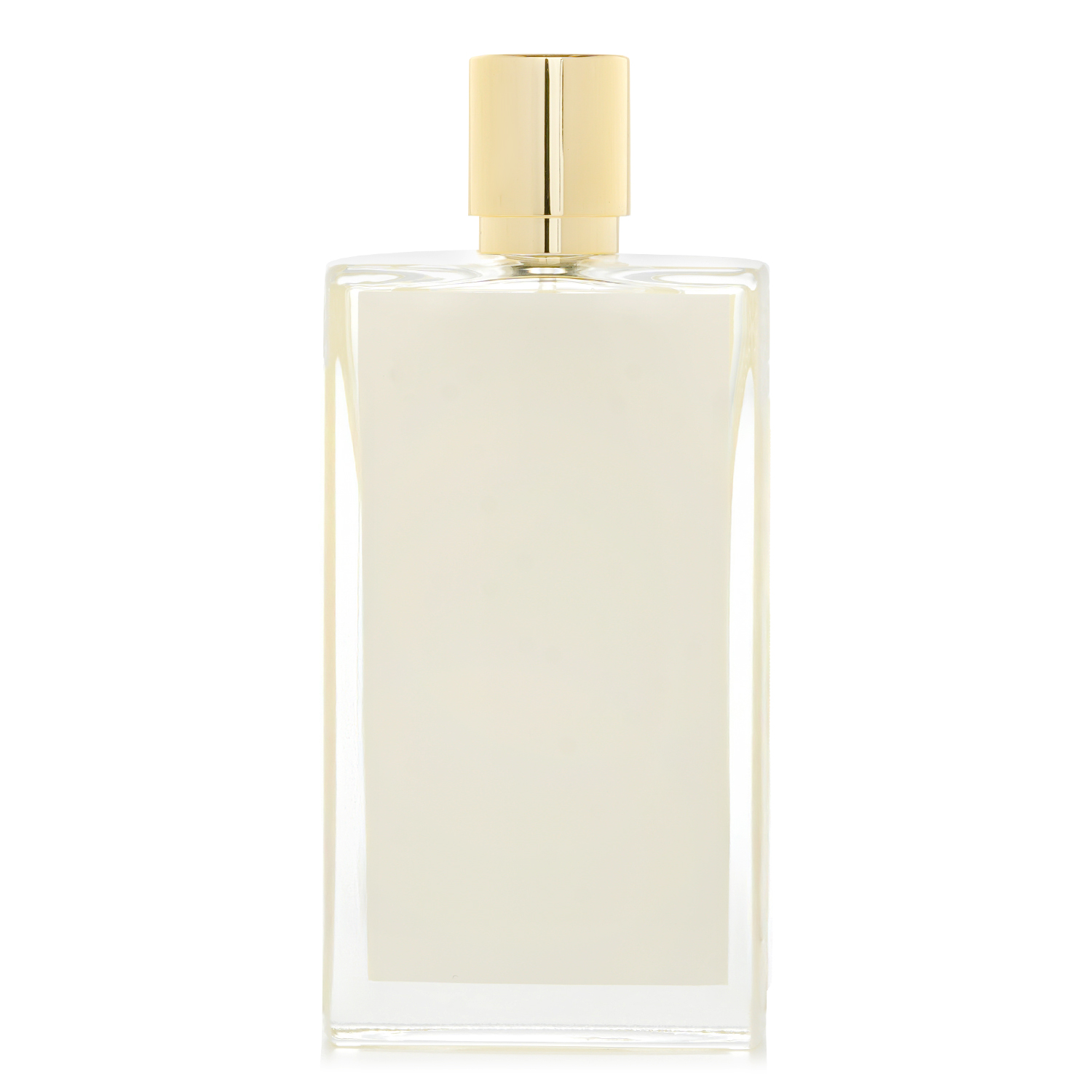 Kilian Good Girl Gone Bad Eau De Parfum Vaporisateur Spray 100ml/3.4oz