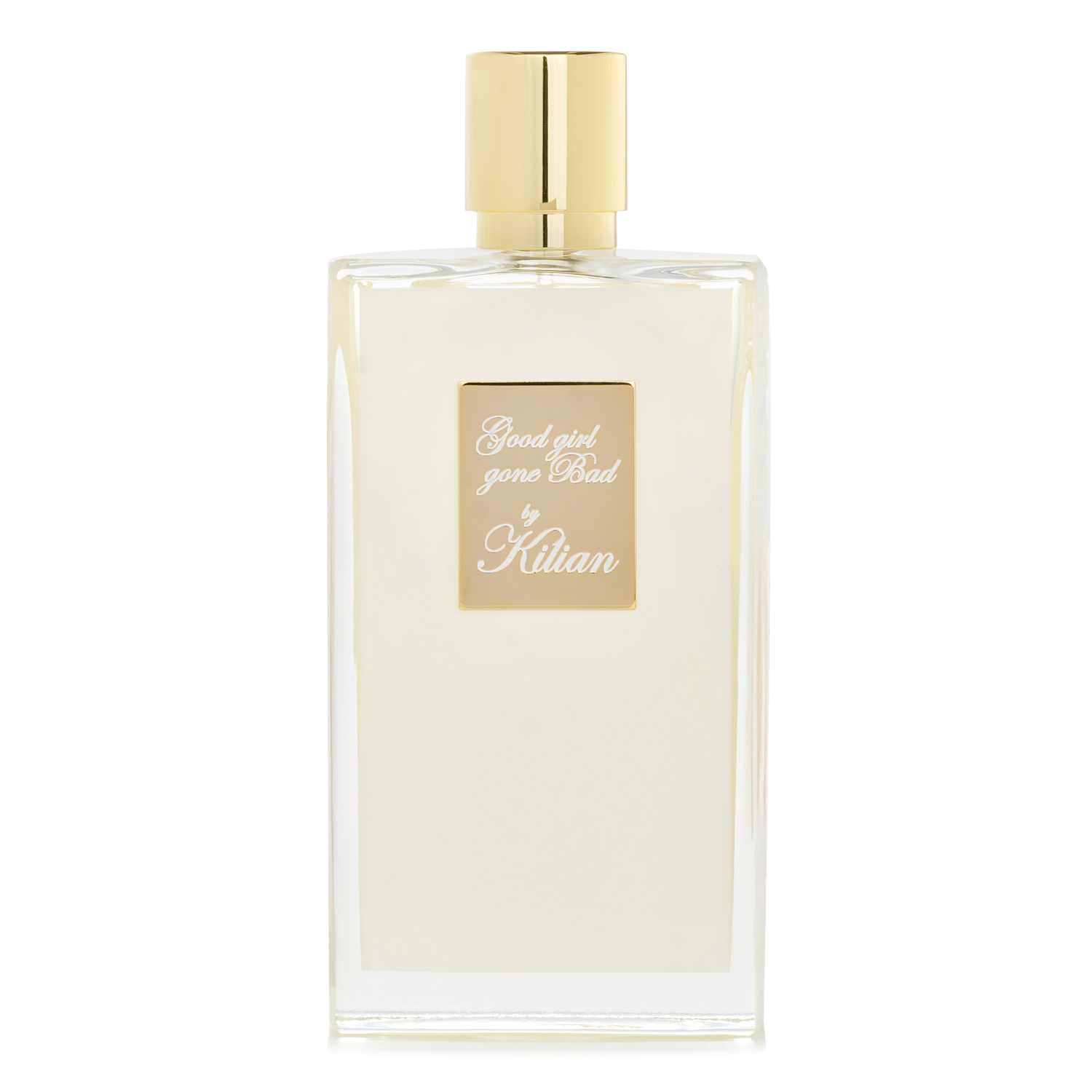 Kilian Good Girl Gone Bad Eau De Parfum Vaporisateur Spray 100ml/3.4oz