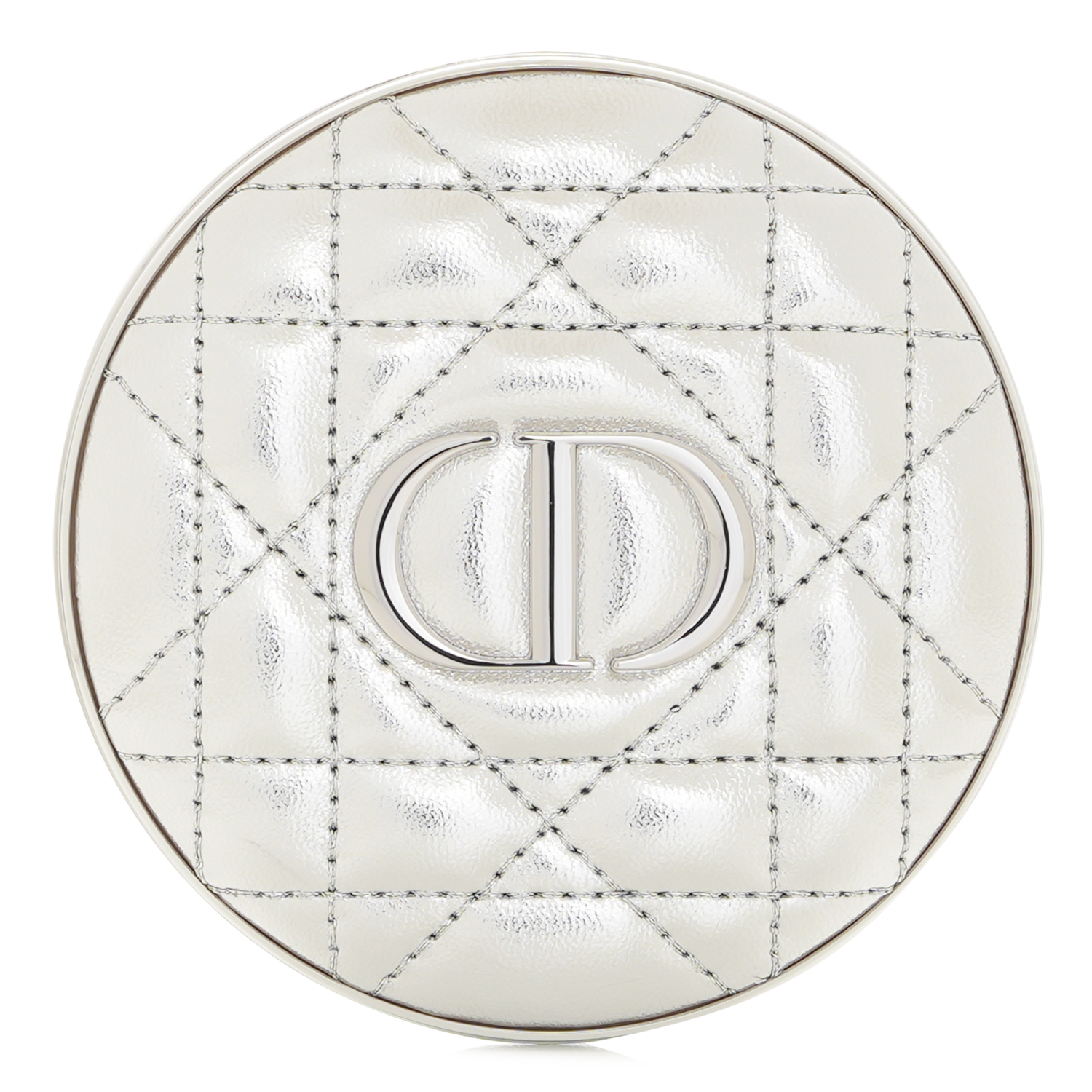 Christian Dior Forever Glow Luminizer 6g/0.21oz