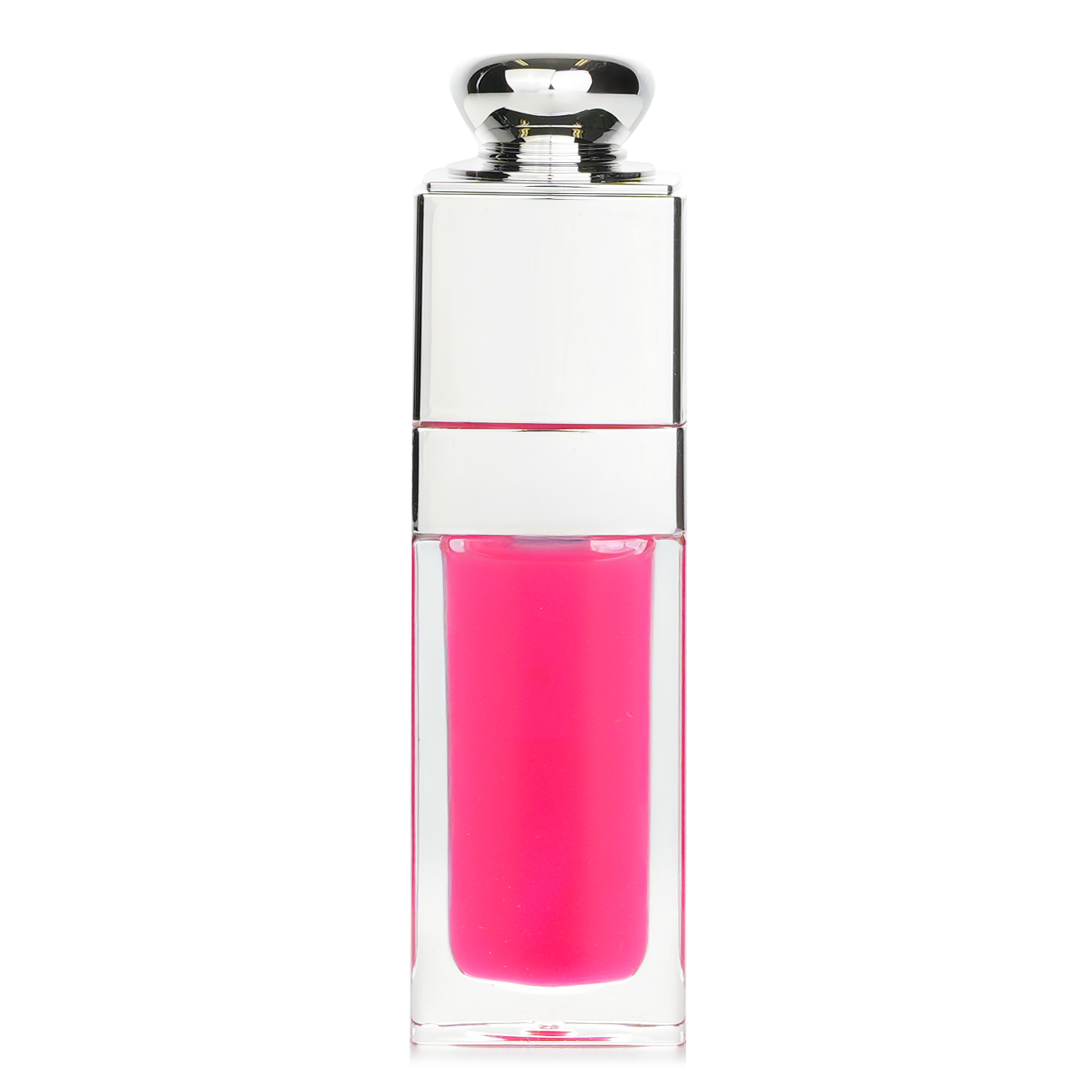 Christian Dior Addict Lip Glow Oil 6ml