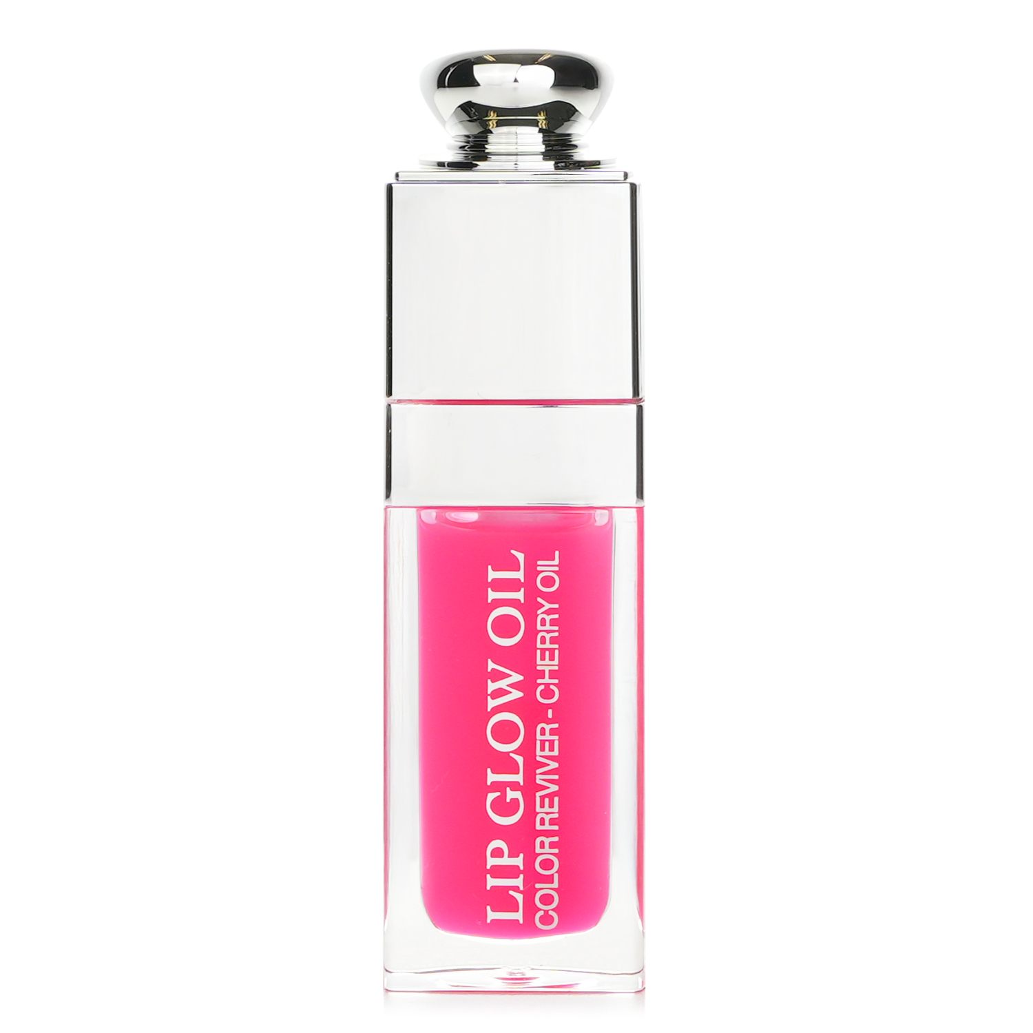 Christian Dior Addict Lip Glow Oil 6ml