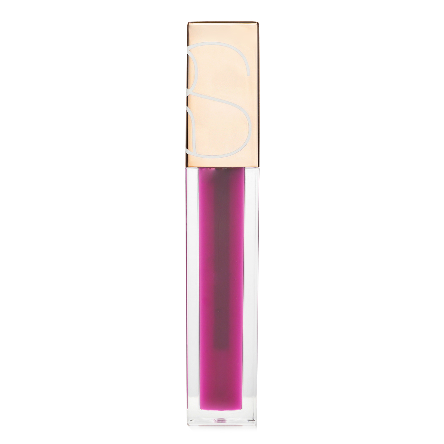 NARS Масло для губ Afterglow 5.7ml
