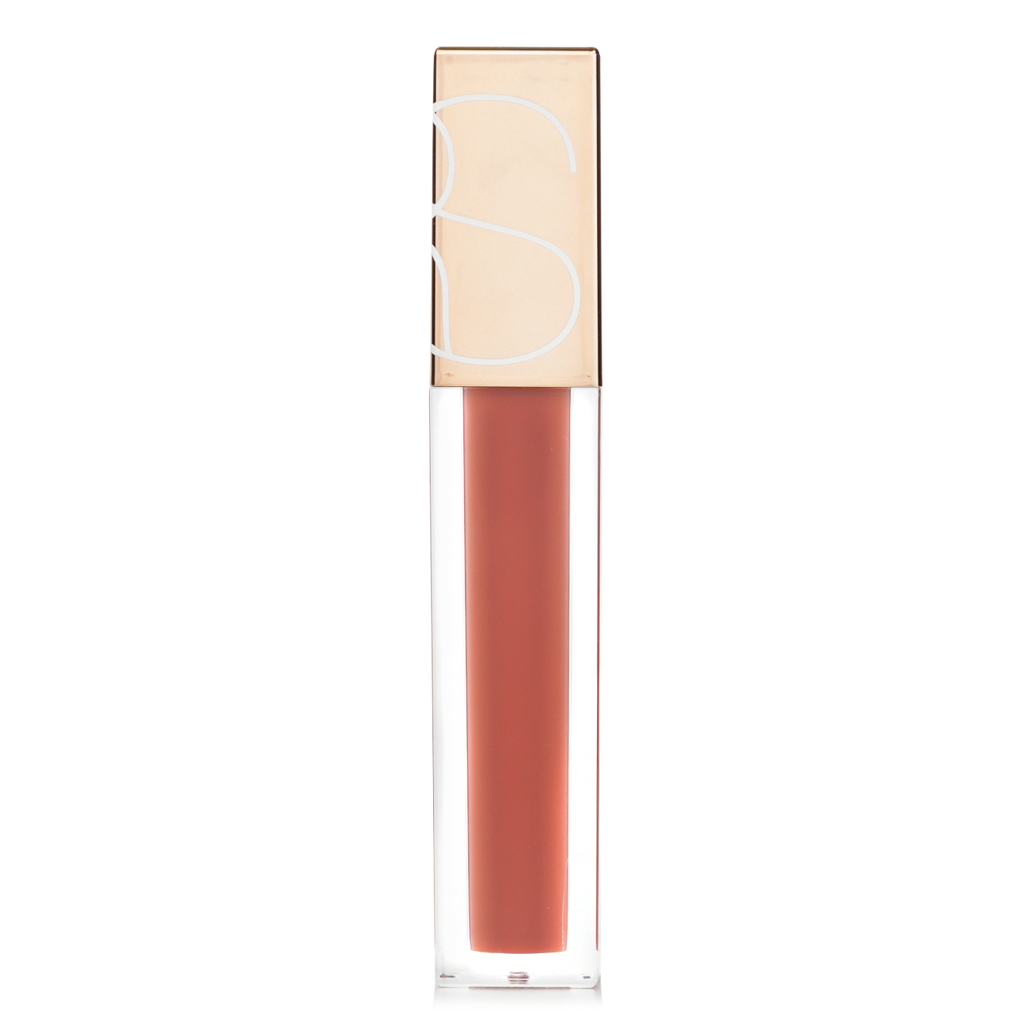 NARS Afterglow Lip Oil 5.7ml