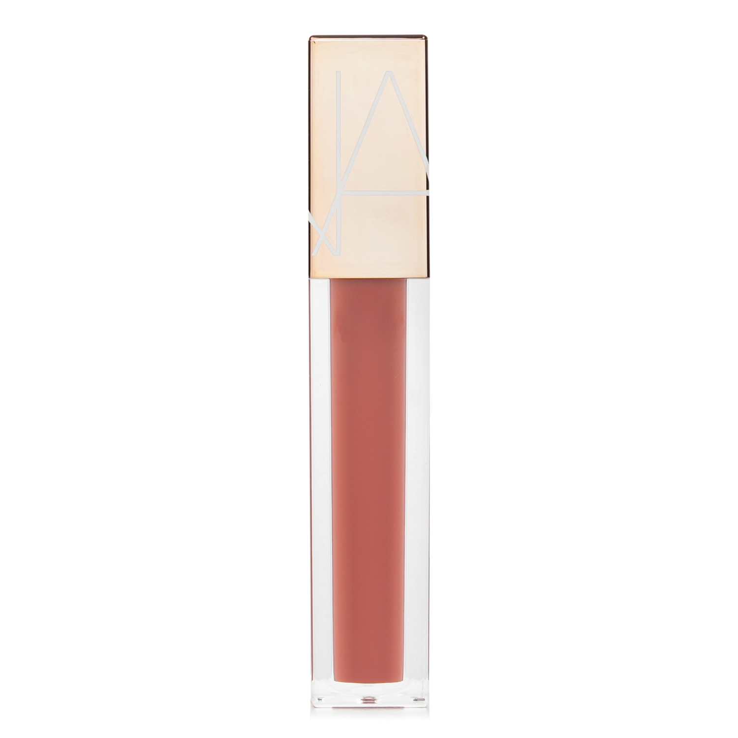 NARS Afterglow Lip Oil 5.7ml