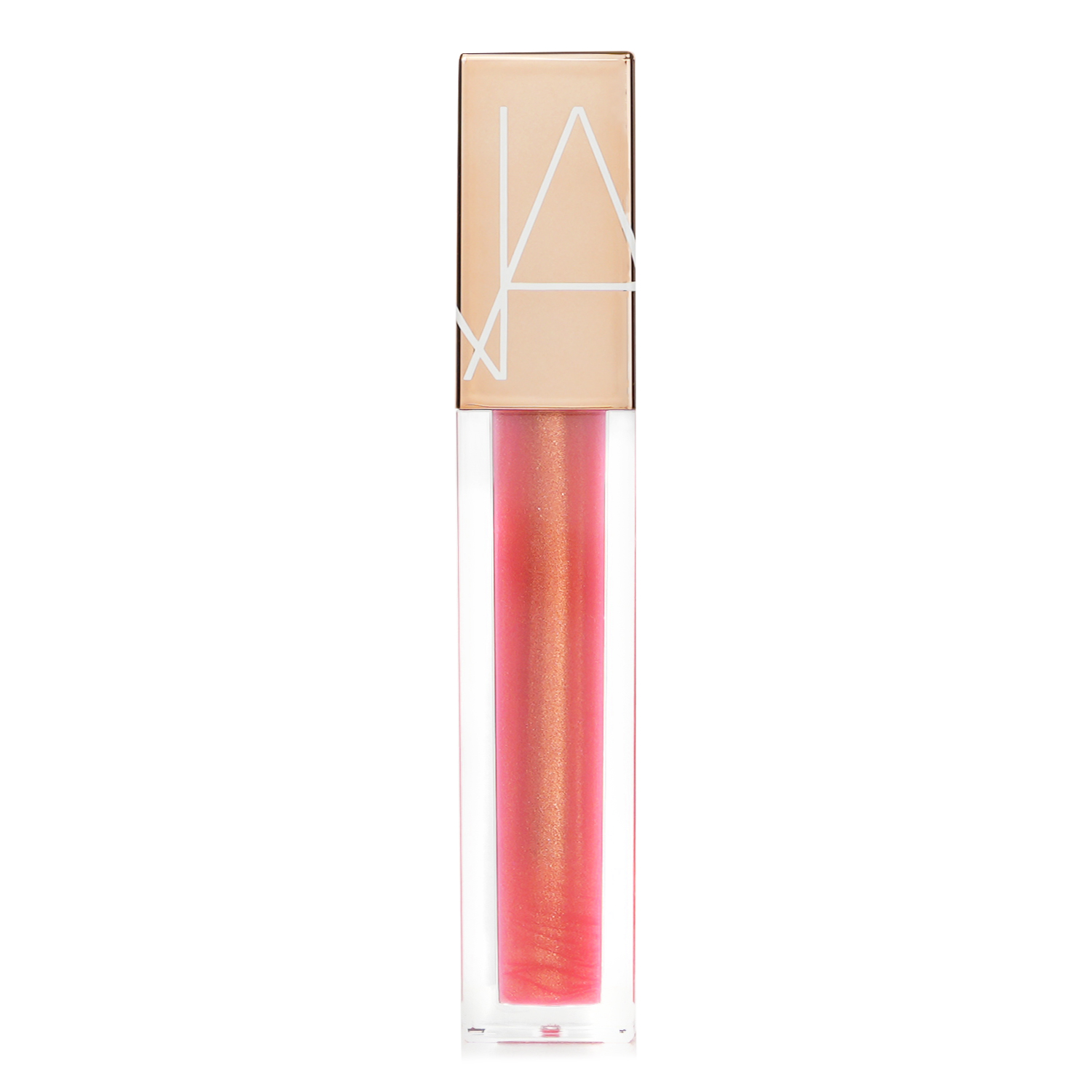NARS Afterglow Lip Oil 5.7ml