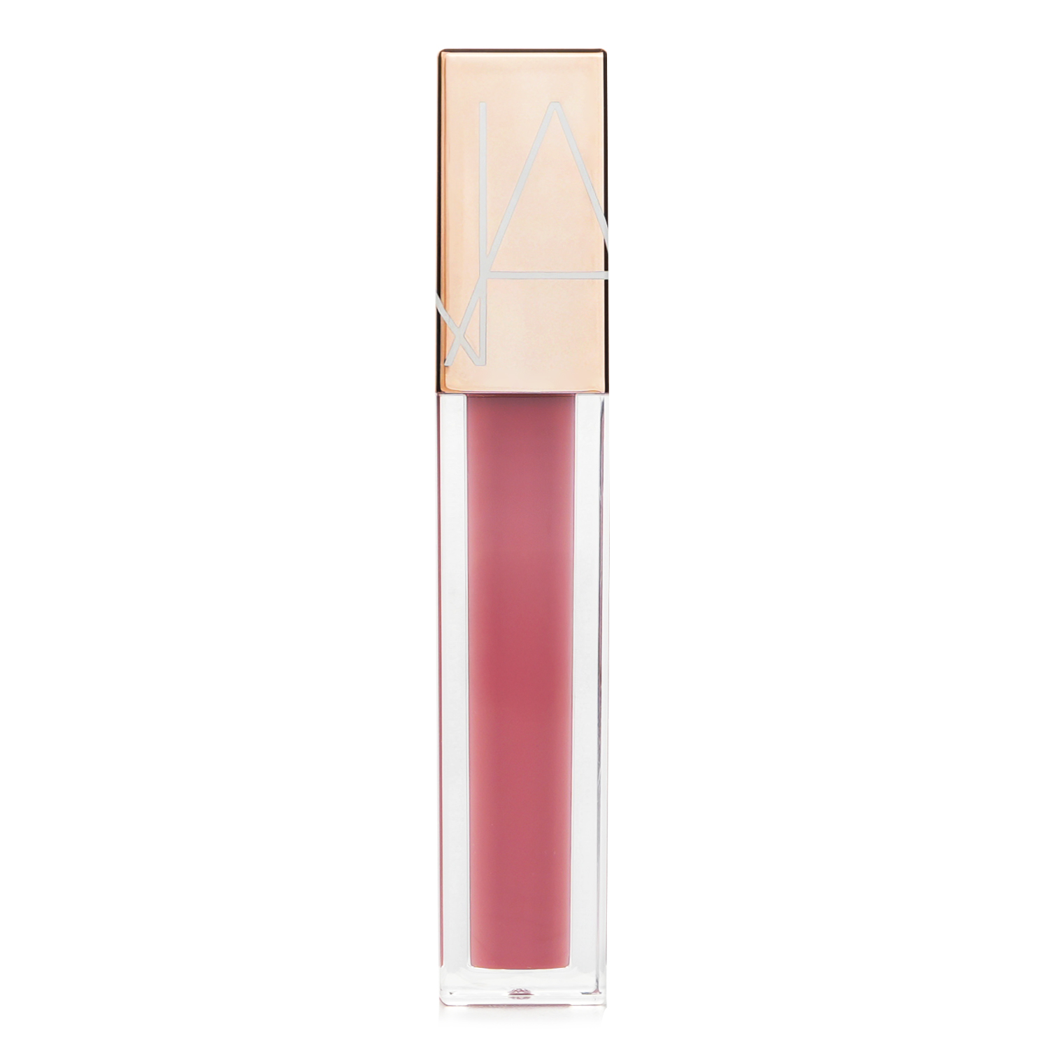 NARS Afterglow Lip Oil 5.7ml