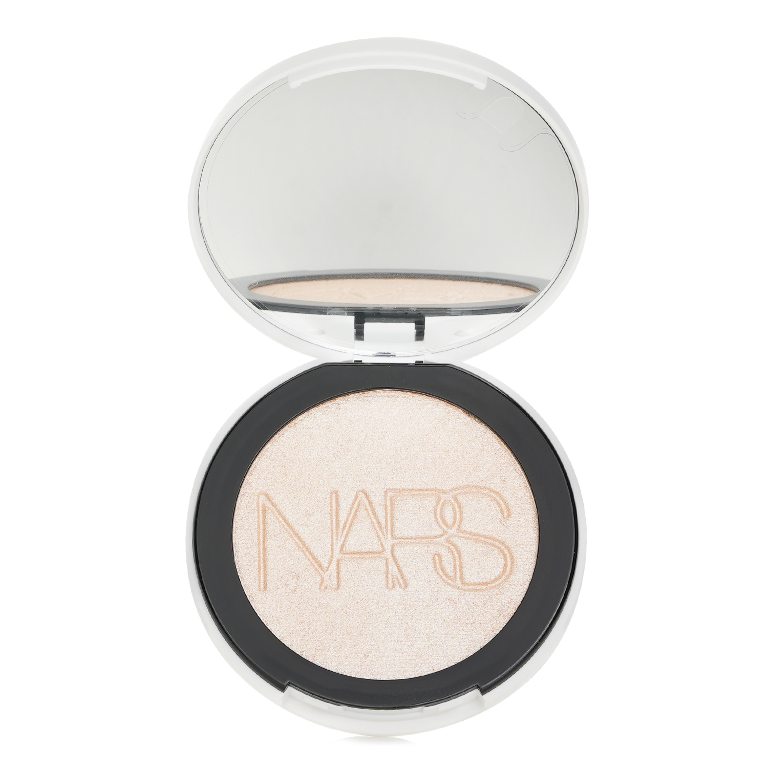 NARS Light Reflecting Luminizer Powder 6g