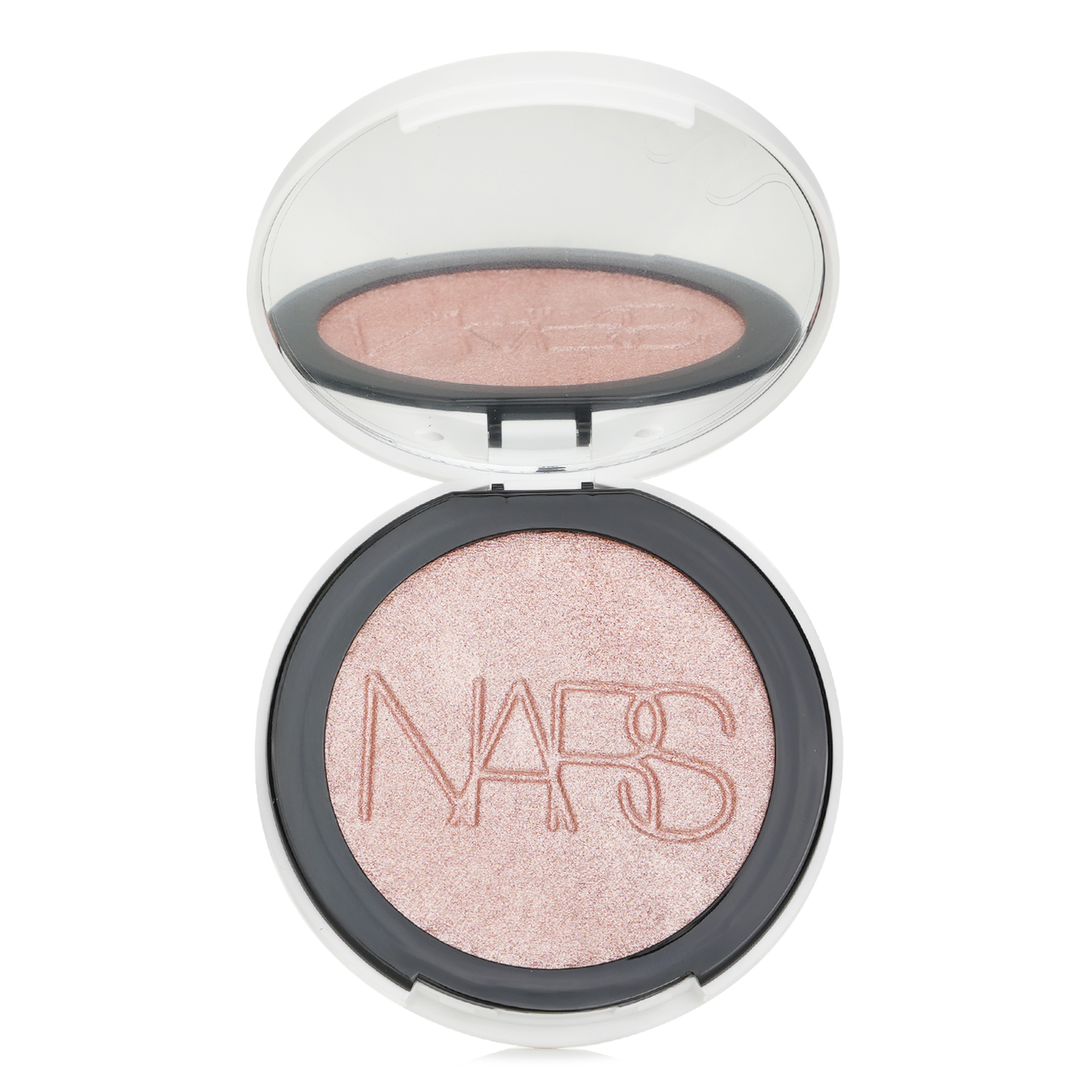 NARS Light Reflecting Luminizer Powder 6g