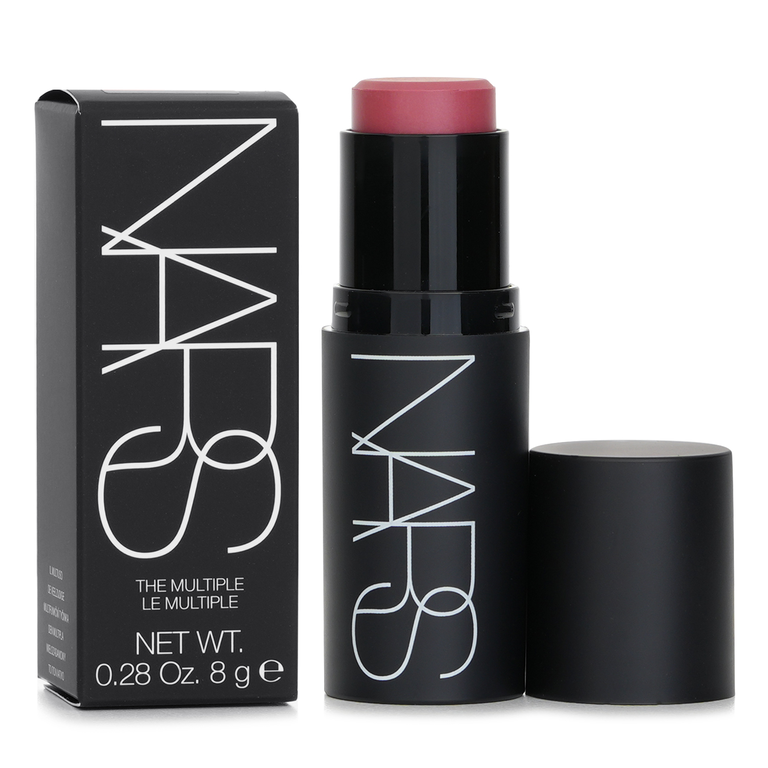 NARS The Multiple 8g