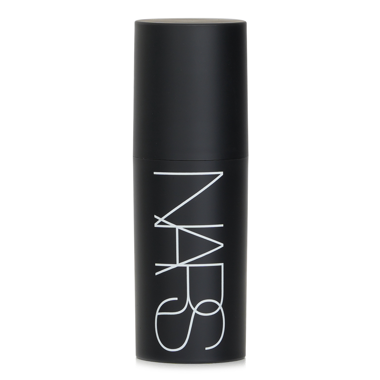 NARS The Multiple 8g