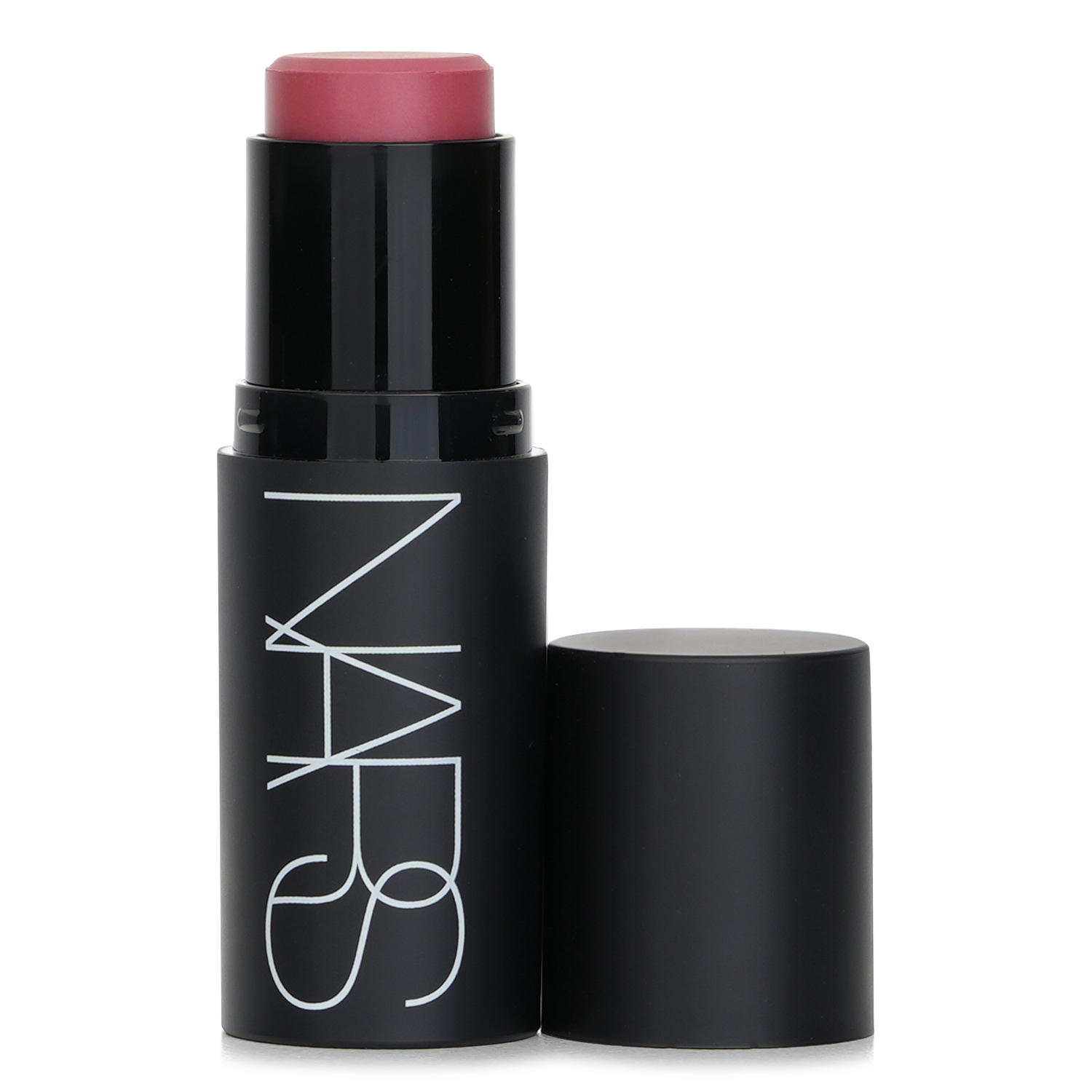 NARS The Multiple 8g