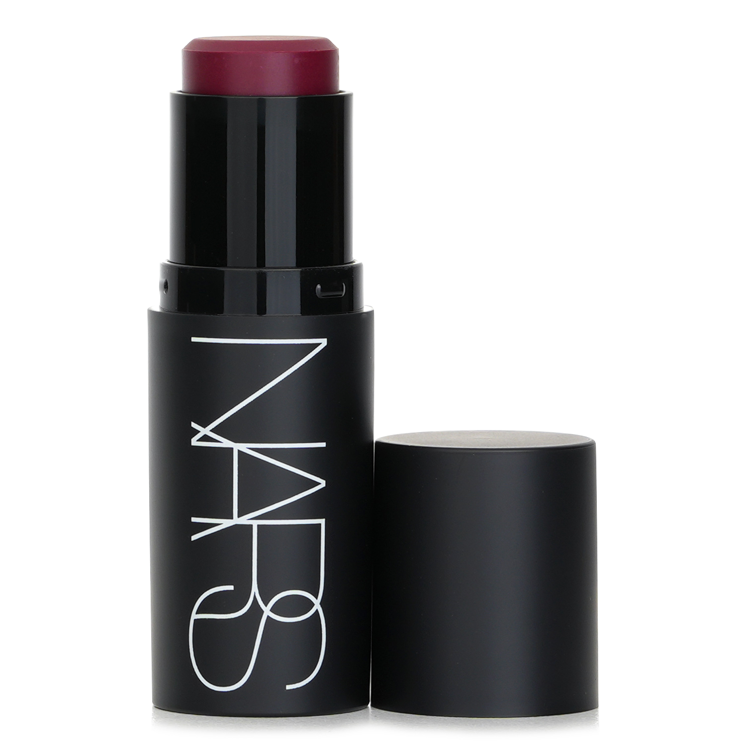 NARS The Multiple 8g