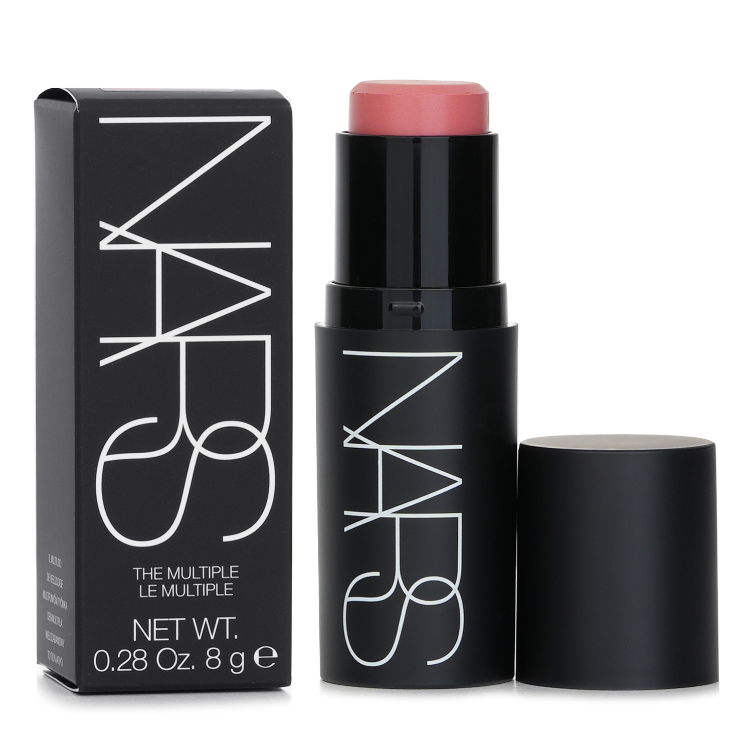 NARS The Multiple 8g