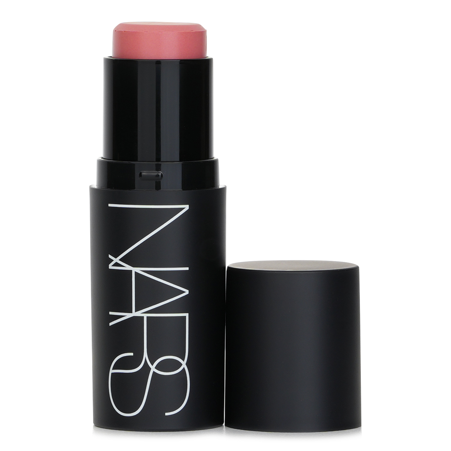 NARS The Multiple 8g