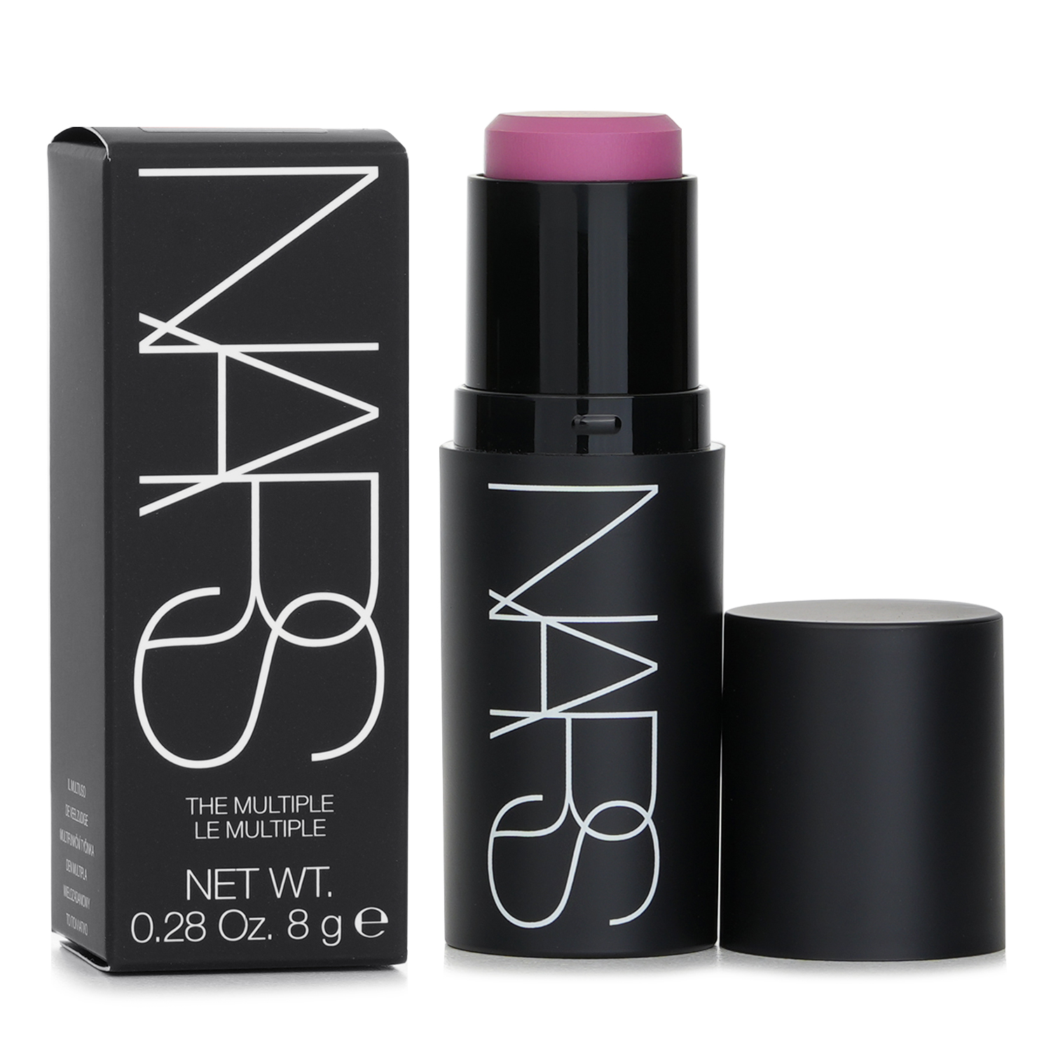 NARS The Multiple 8g