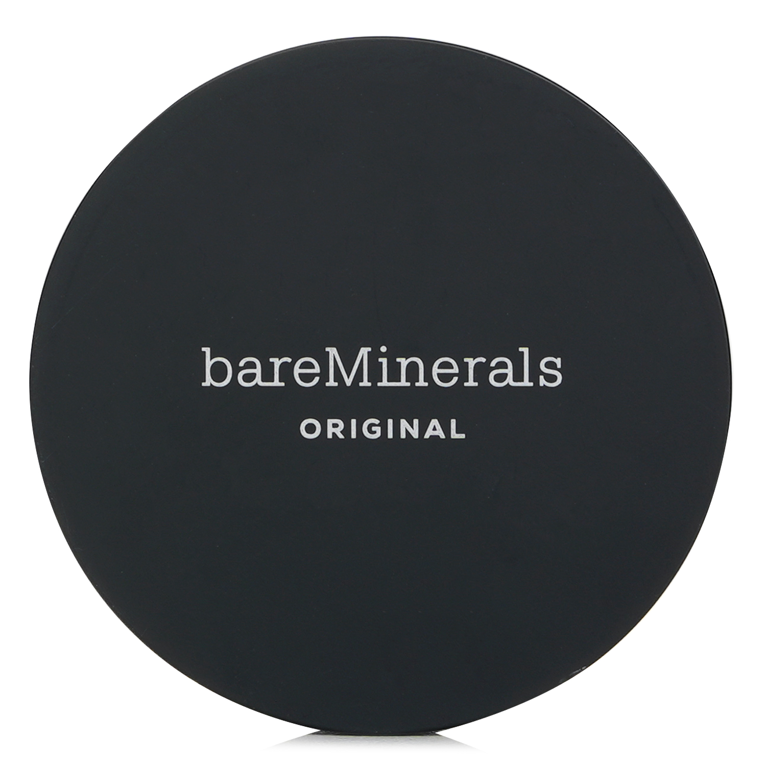 BareMinerals Оригинальная Рыхлая Пудра Основа SPF 15 8g/0.28oz