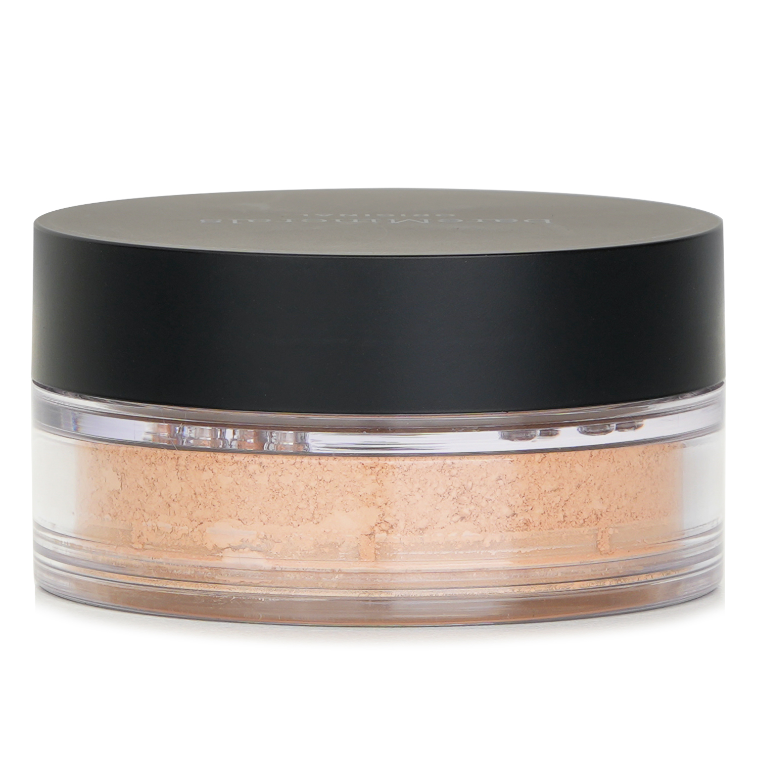 BareMinerals Оригинальная Рыхлая Пудра Основа SPF 15 8g/0.28oz