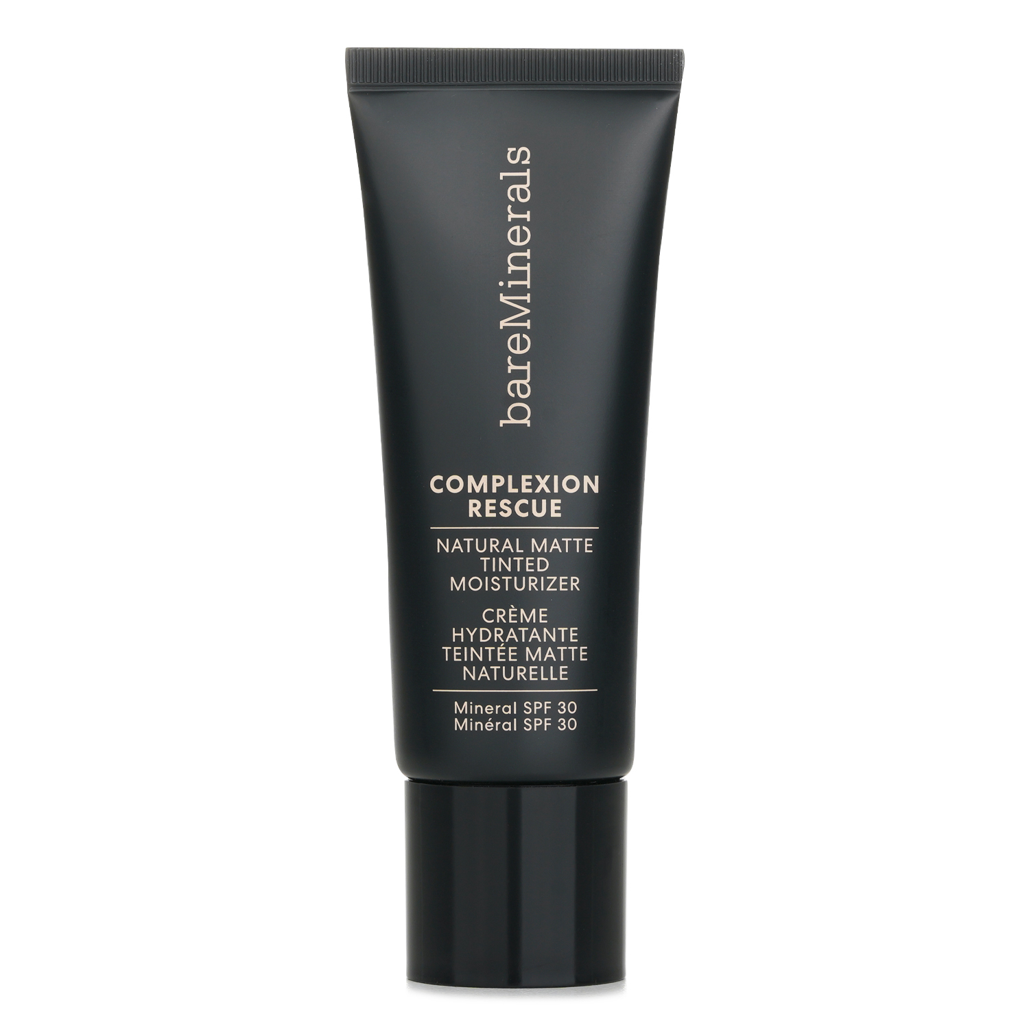 BareMinerals Complexion Rescue Natural Matte Tined Moisturizer SPF 30 35ml/1.18oz