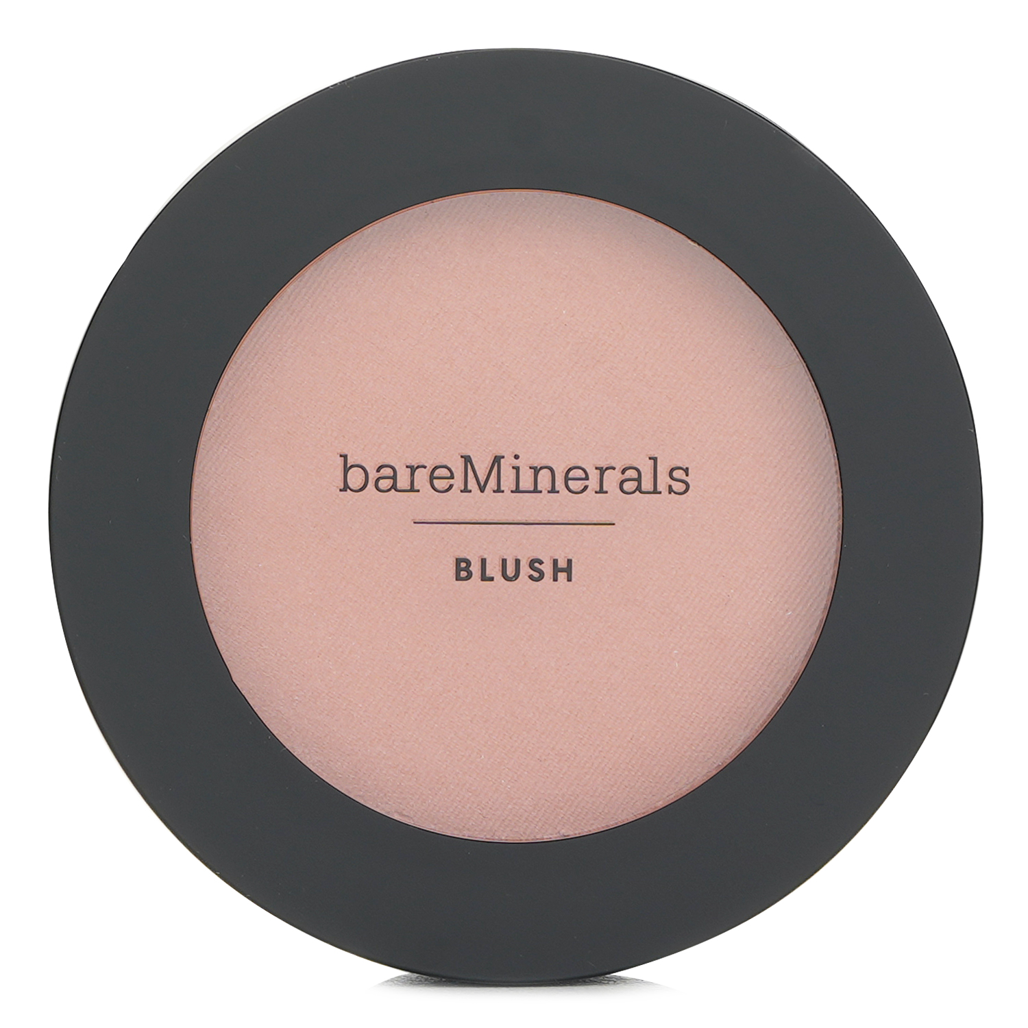 BareMinerals Gen Nude Powder Blush 6g