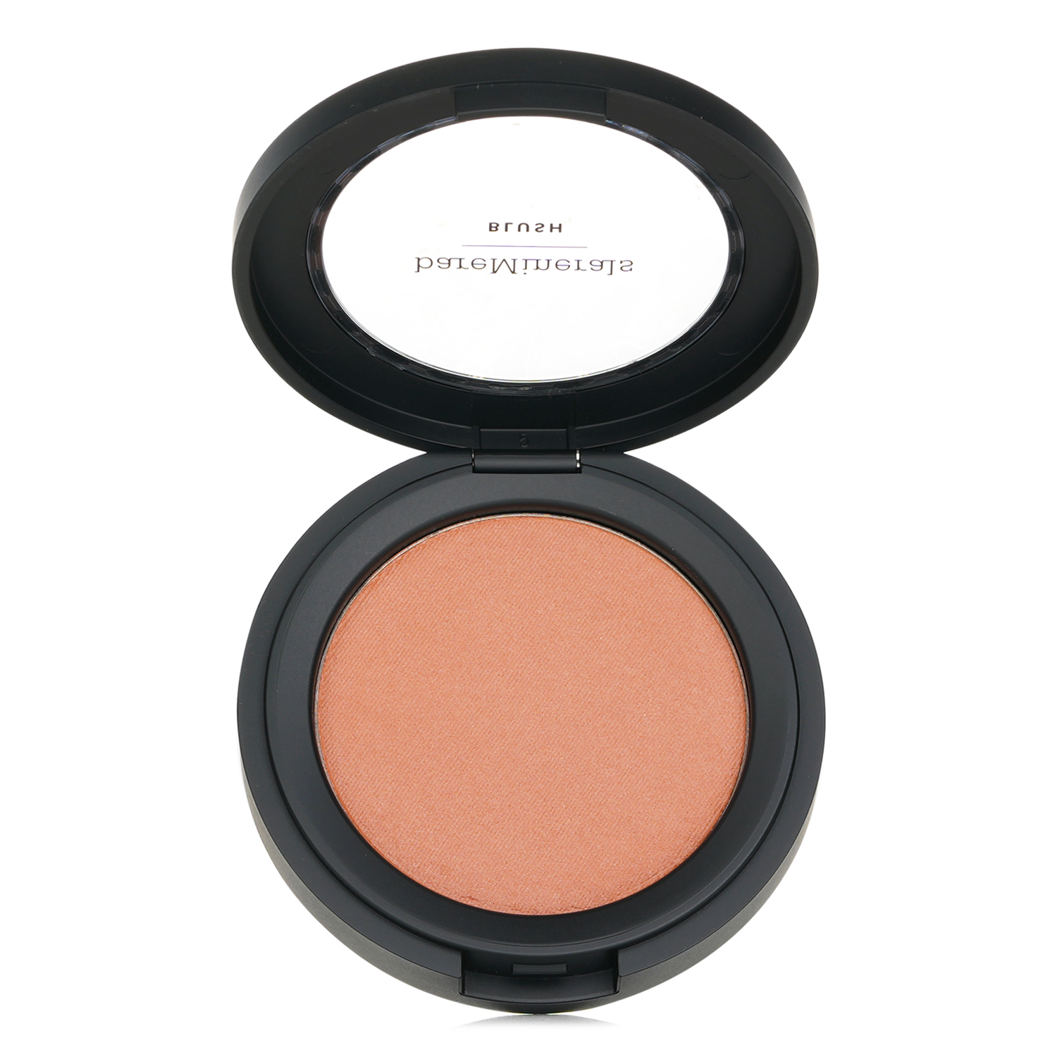 BareMinerals Gen Nude Powder Blush 6g
