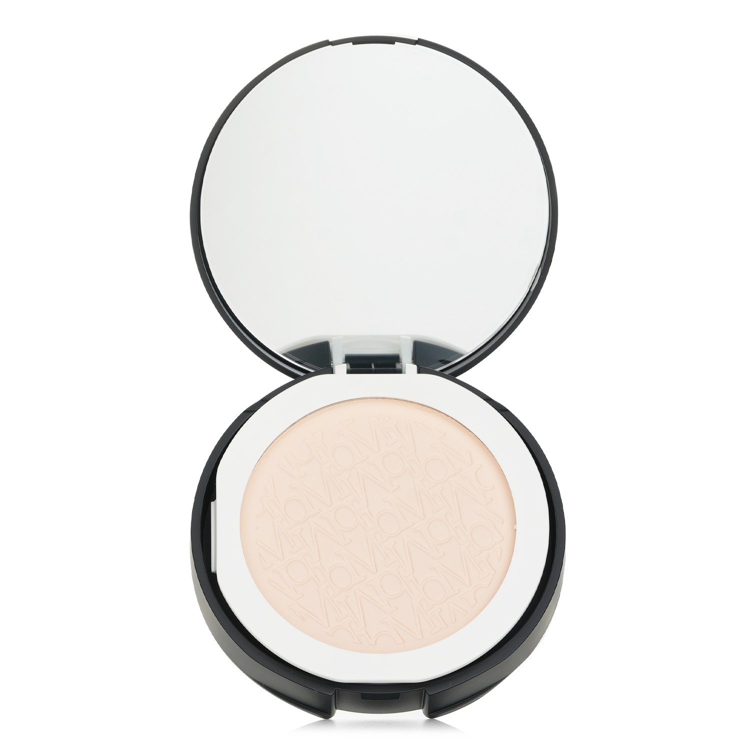 BareMinerals Original Pressed Powder Foundation Mineral SPF 15 9g/0.3oz