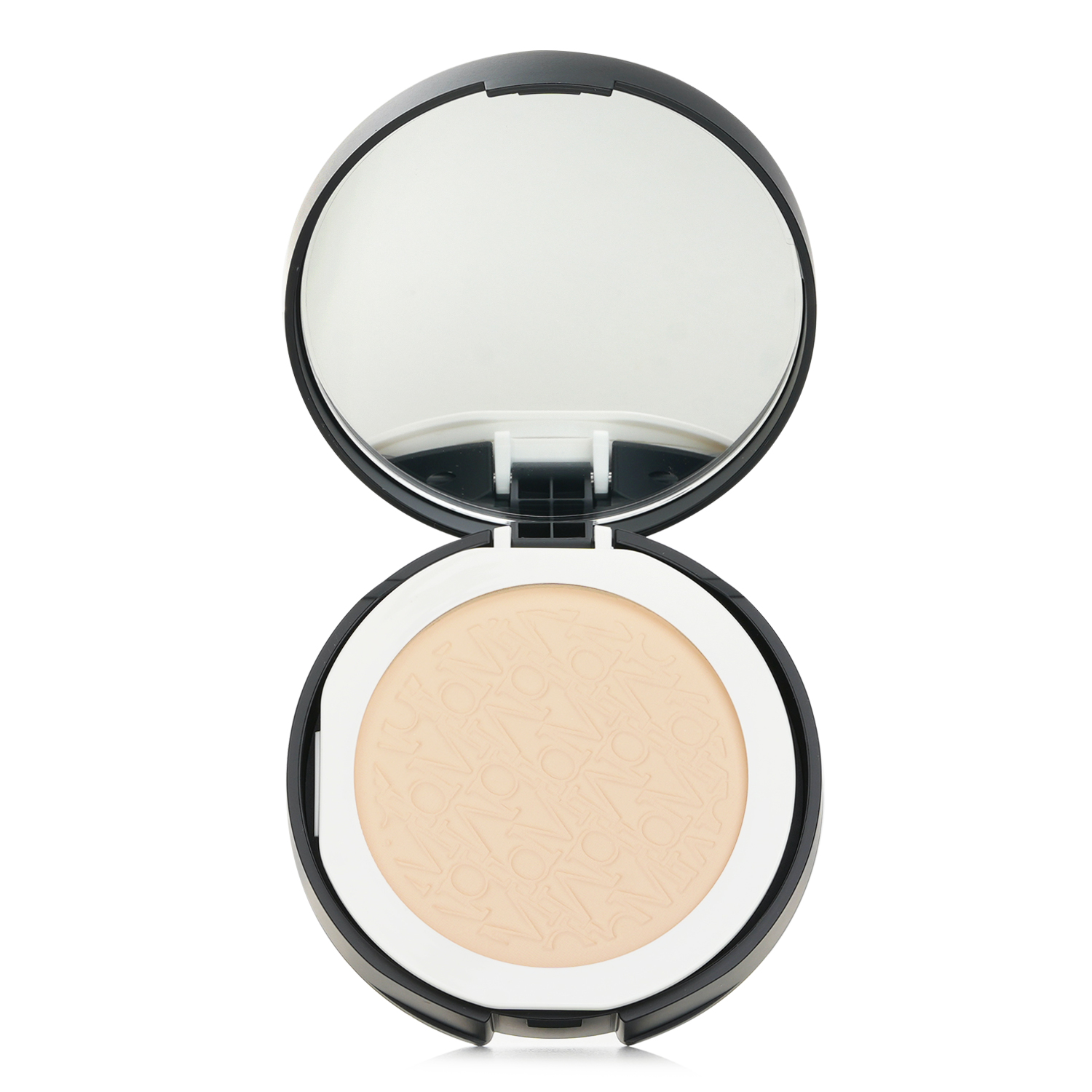 BareMinerals Original Pressed Powder Foundation Mineral SPF 15 9g/0.3oz