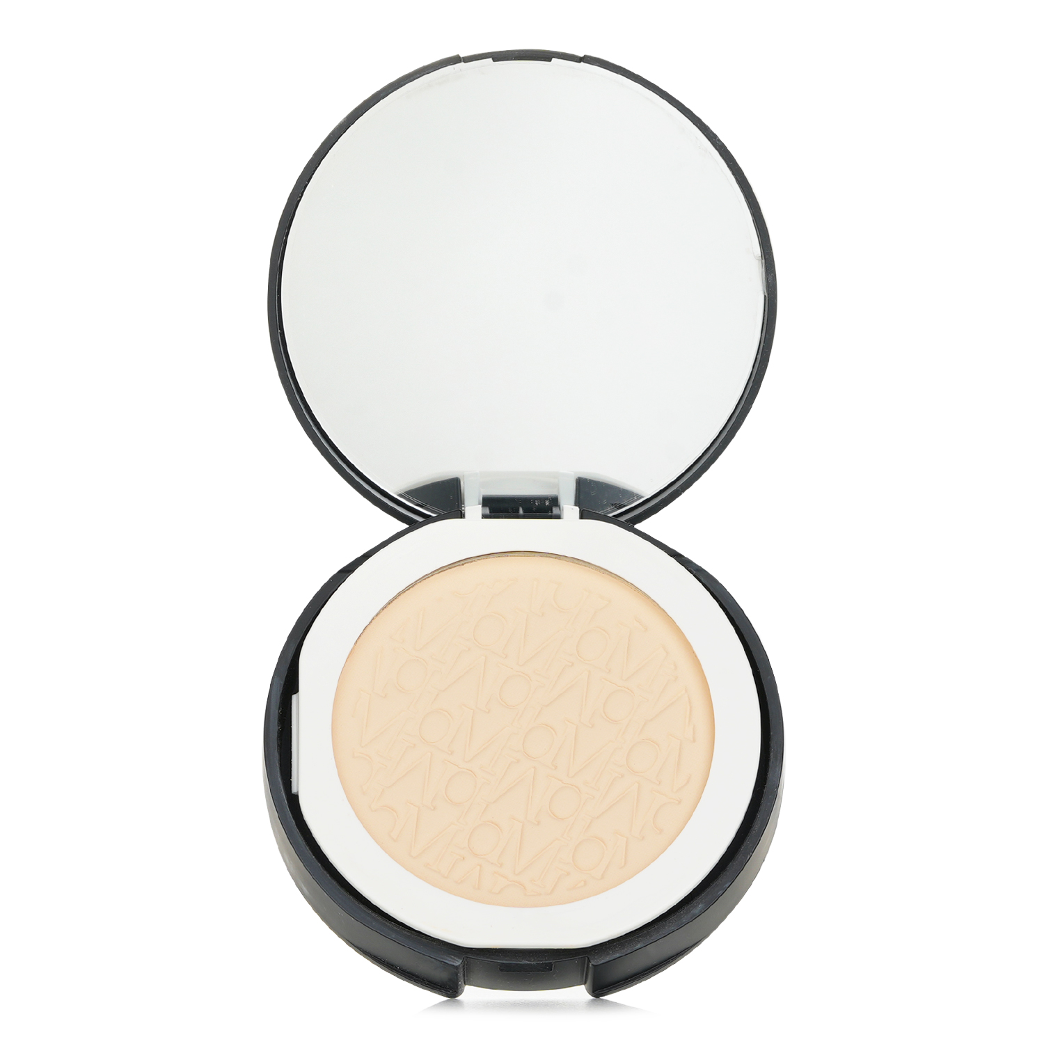 BareMinerals Original Pressed Powder Foundation Mineral SPF 15 9g/0.3oz