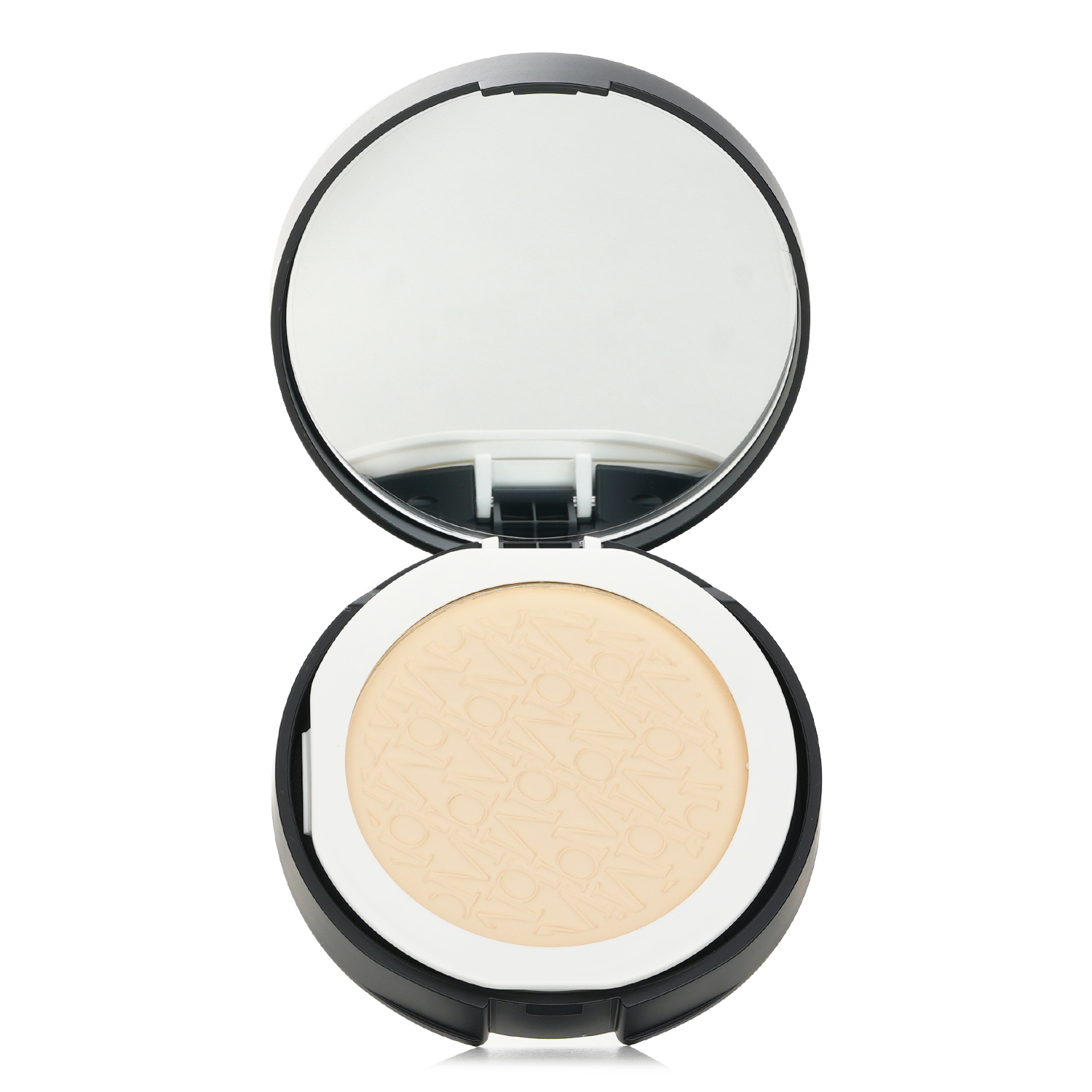 BareMinerals Original Pressed Powder Foundation Mineral SPF 15 9g/0.3oz